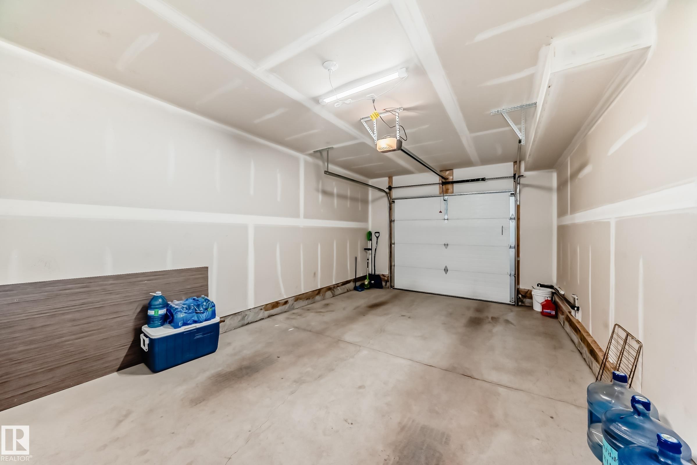 Photo 20 at 20310 15a Avenue NW, Stillwater, Edmonton