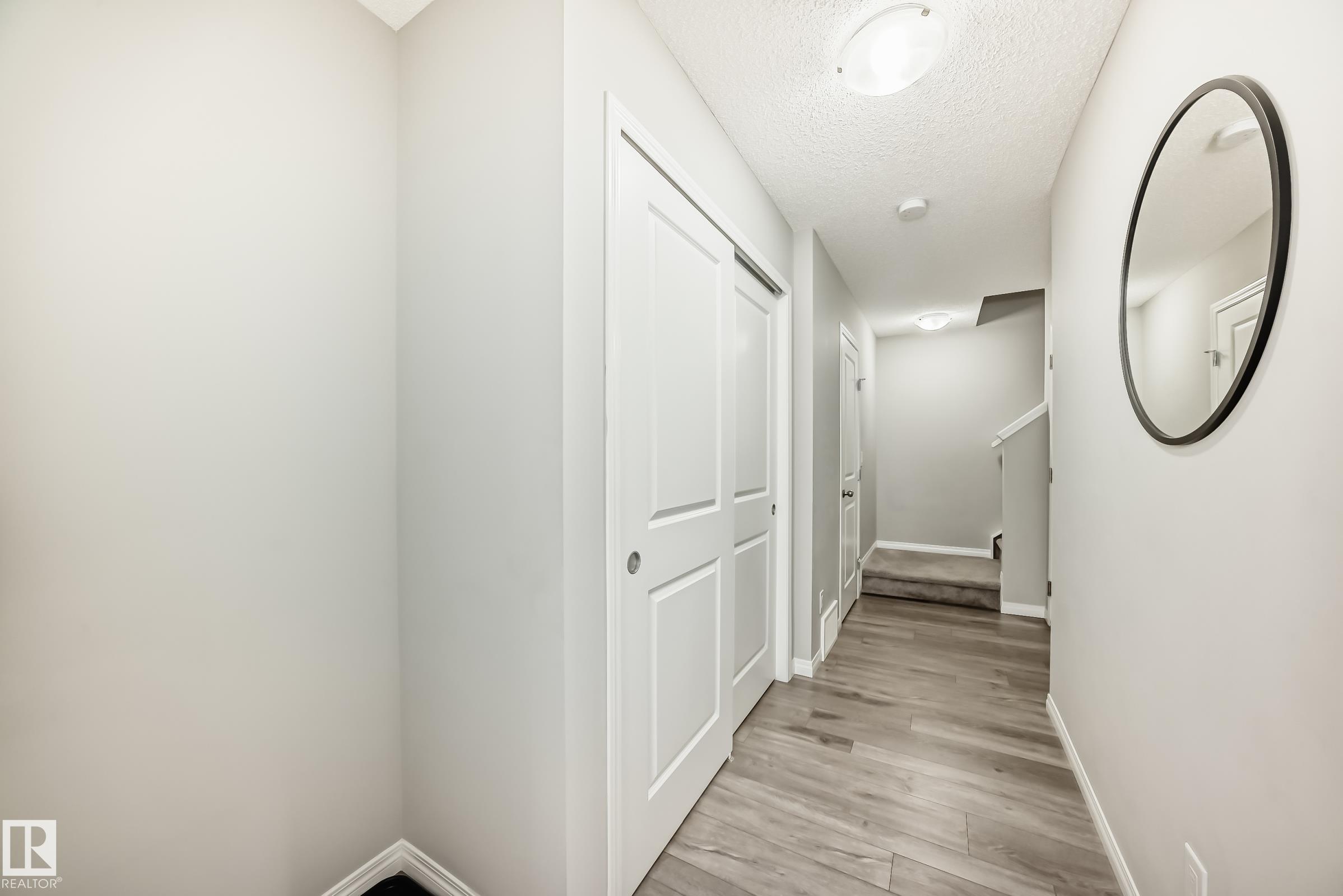 Photo 3 at 20310 15a Avenue NW, Stillwater, Edmonton