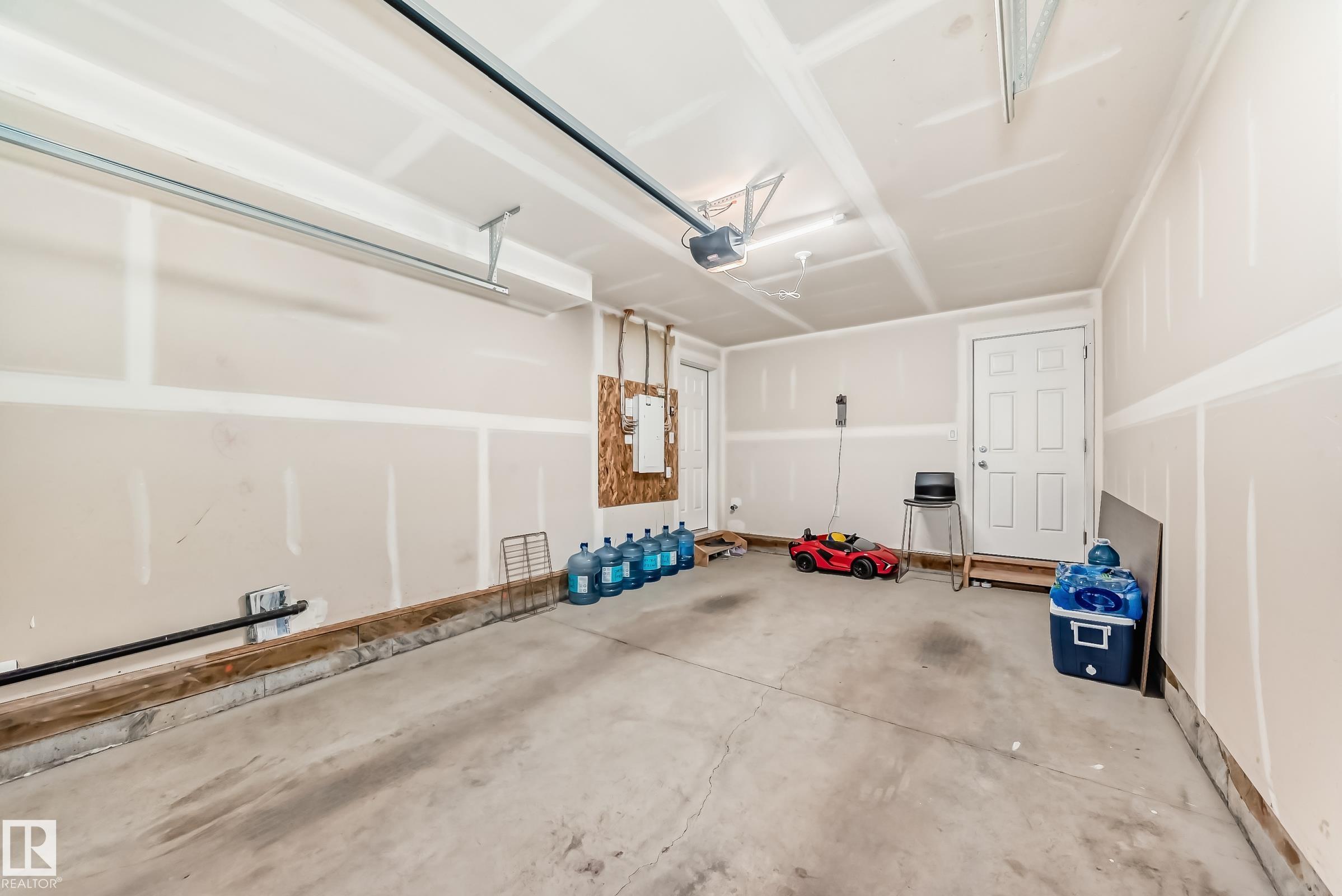 Photo 21 at 20310 15a Avenue NW, Stillwater, Edmonton
