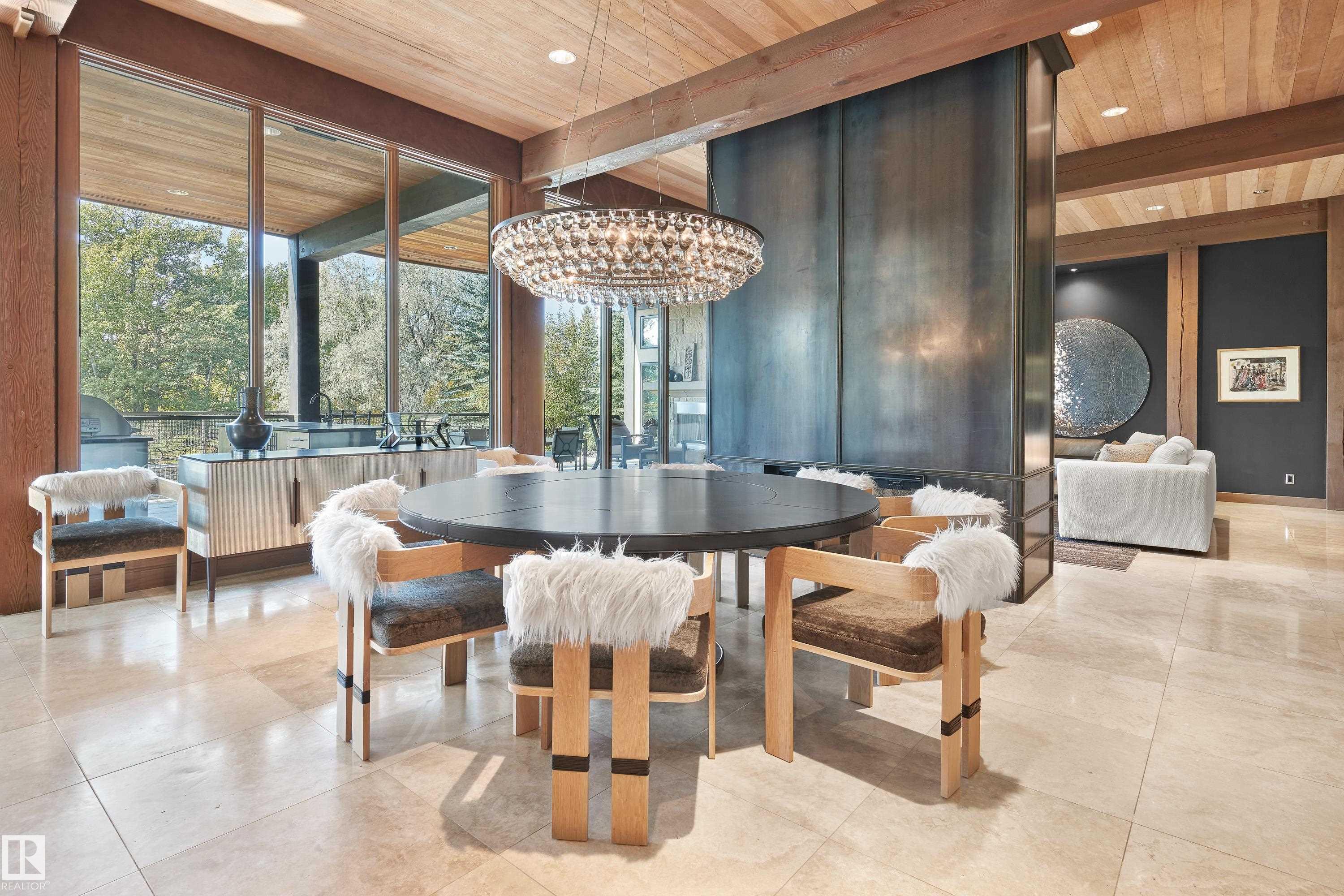 Photo 14 at 56 Windermere Drive SW, Windermere, Edmonton