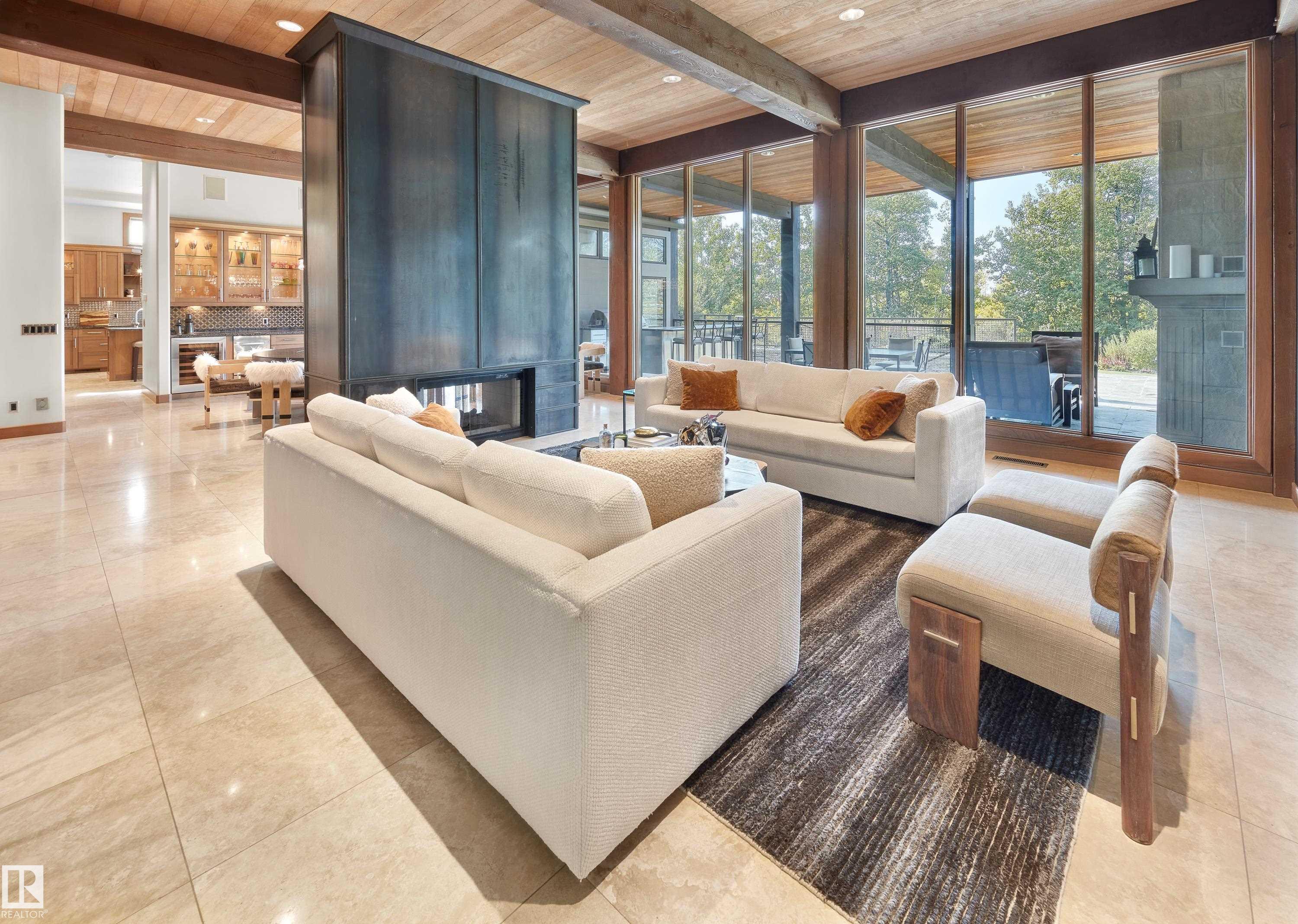 Photo 16 at 56 Windermere Drive SW, Windermere, Edmonton