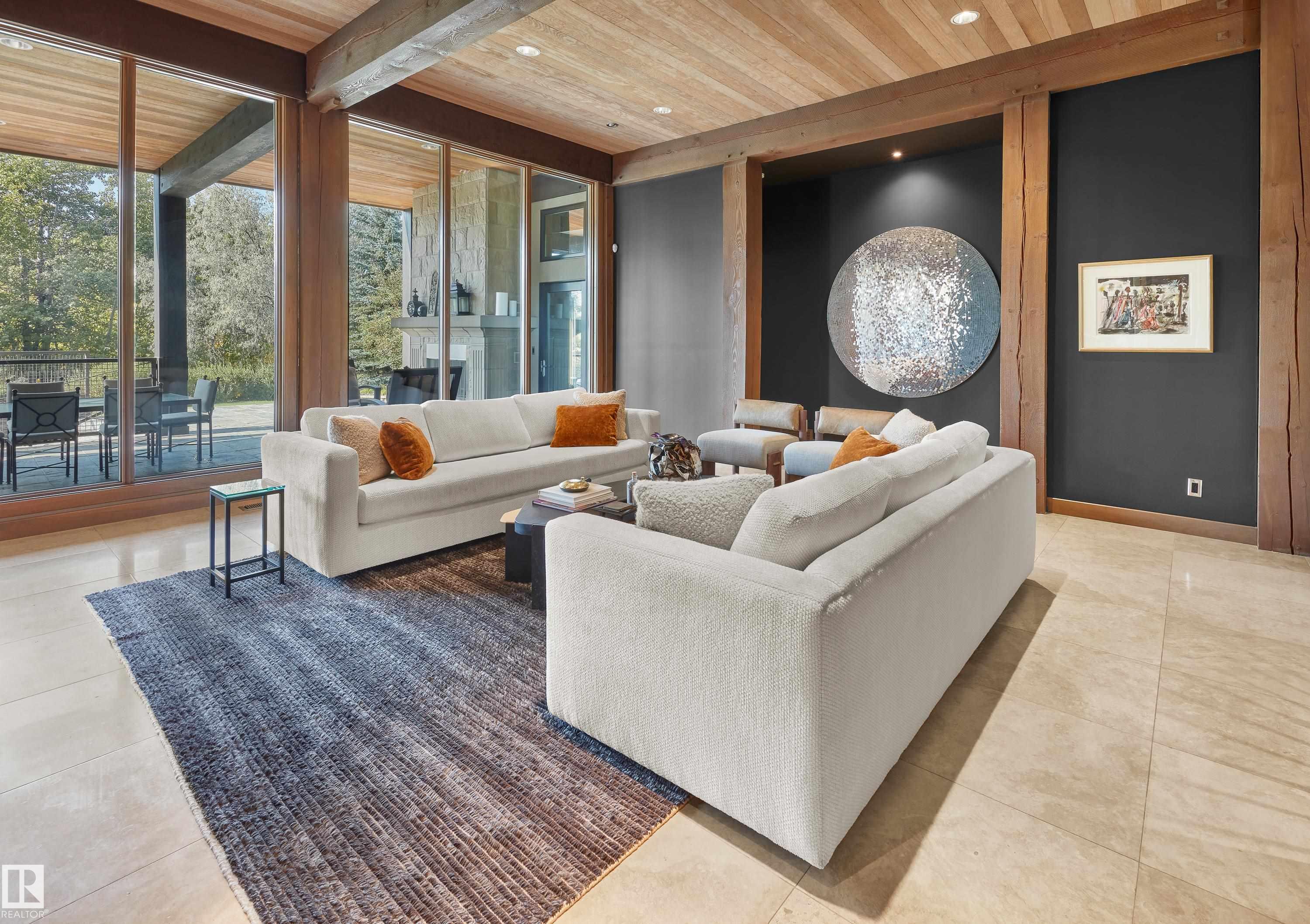 Photo 17 at 56 Windermere Drive SW, Windermere, Edmonton