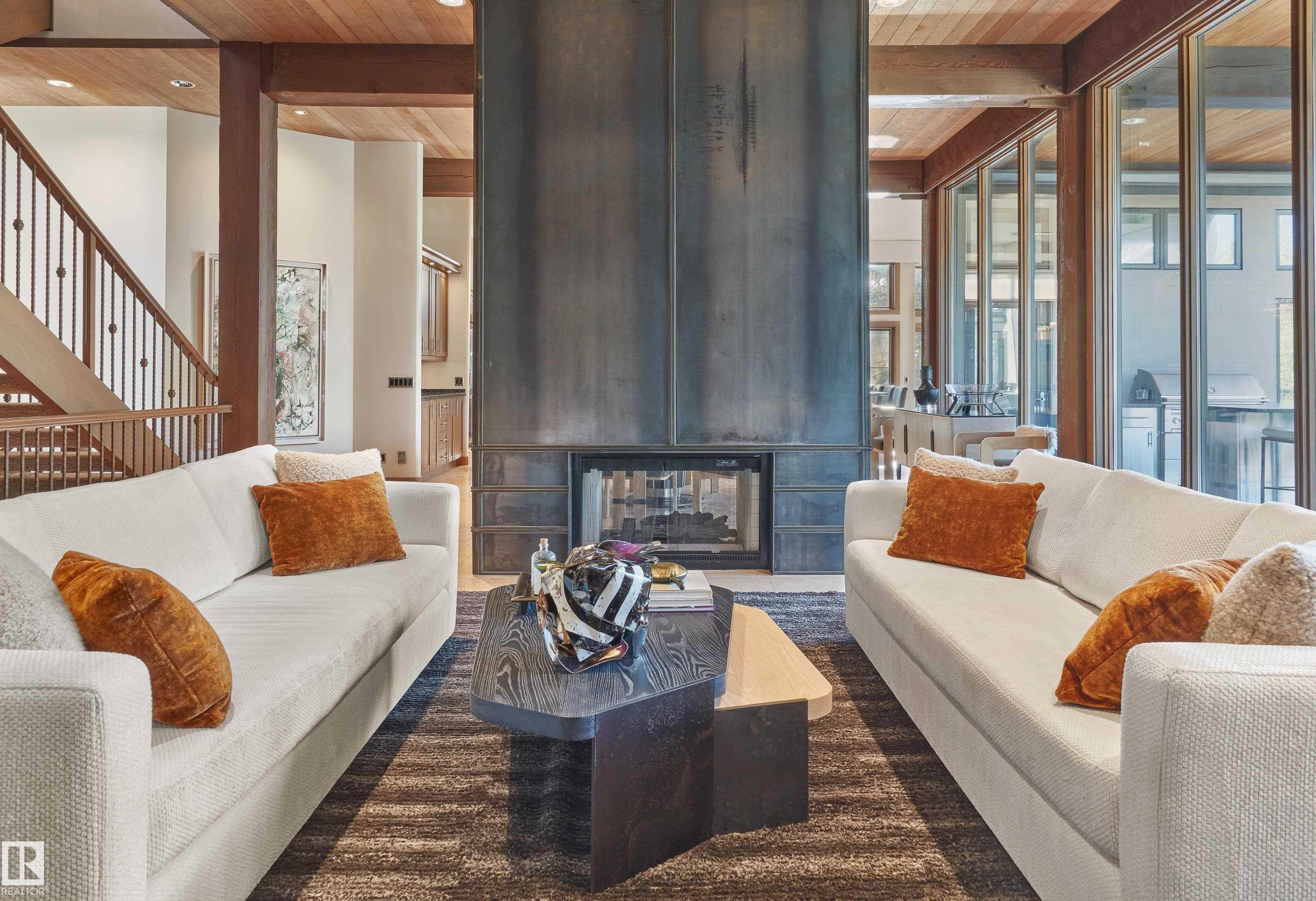 Photo 18 at 56 Windermere Drive SW, Windermere, Edmonton