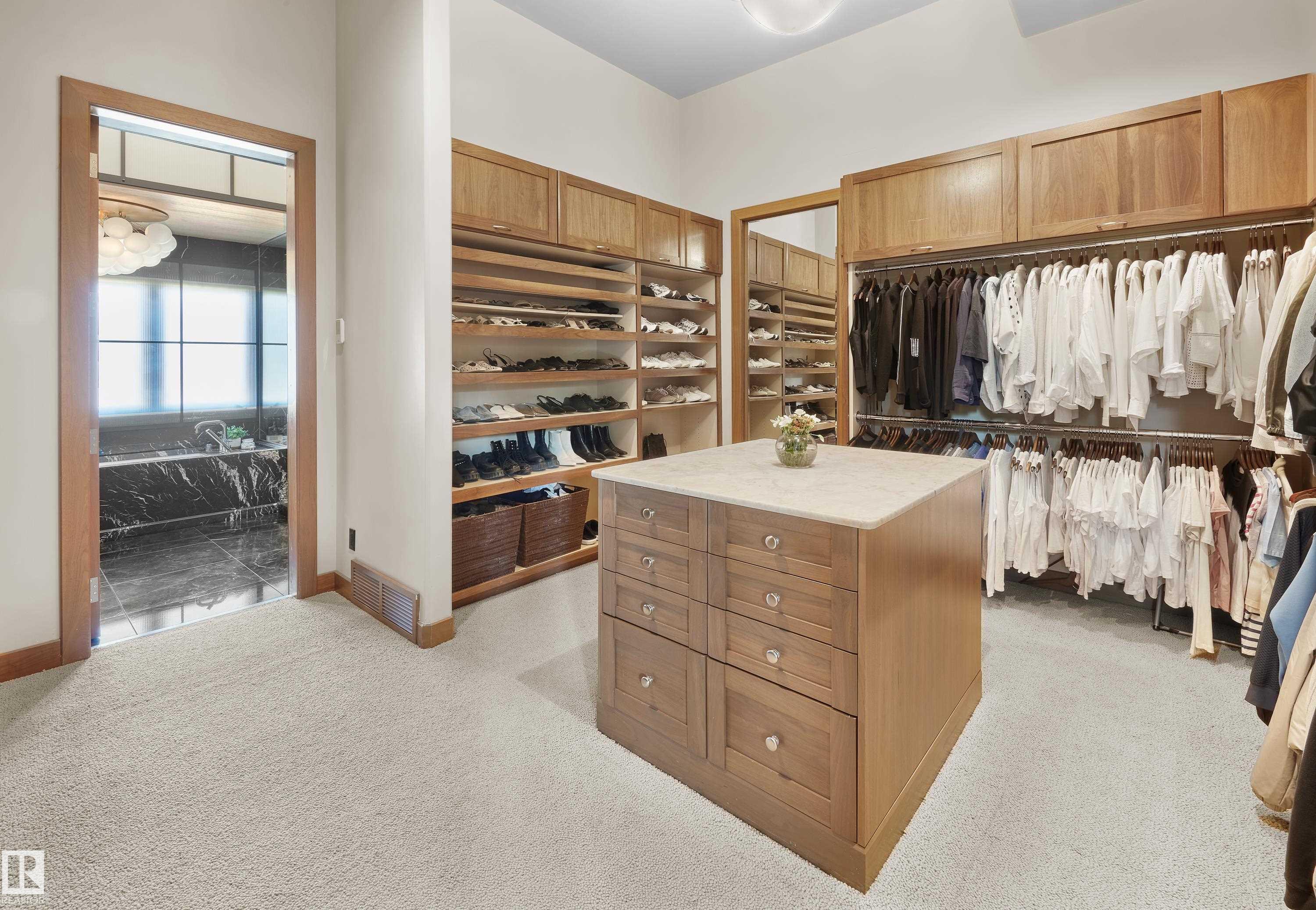 Photo 24 at 56 Windermere Drive SW, Windermere, Edmonton