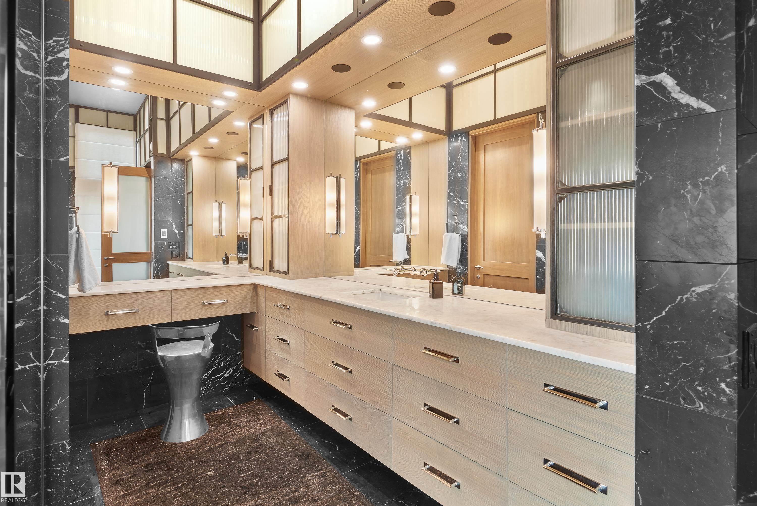 Photo 25 at 56 Windermere Drive SW, Windermere, Edmonton