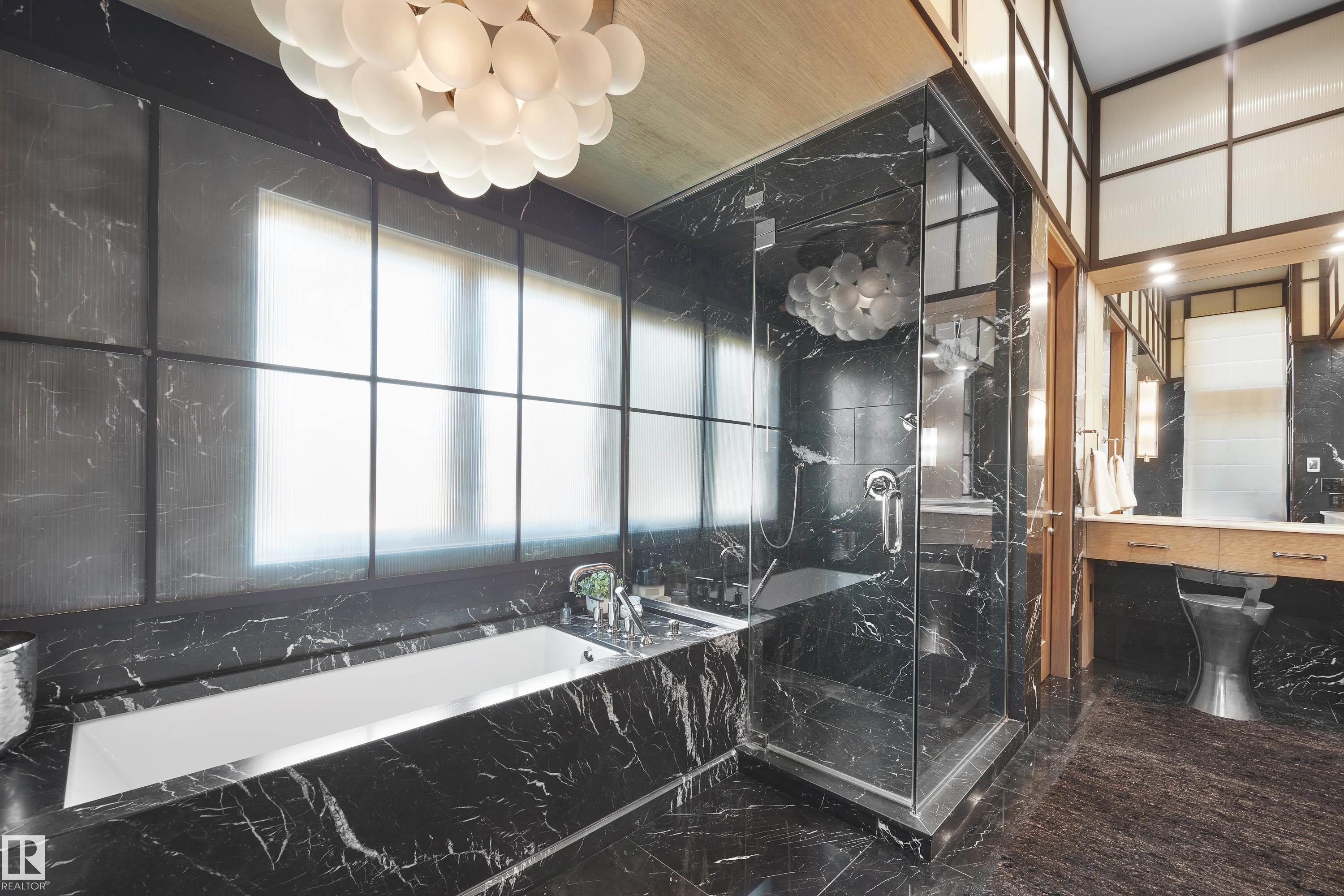 Photo 26 at 56 Windermere Drive SW, Windermere, Edmonton