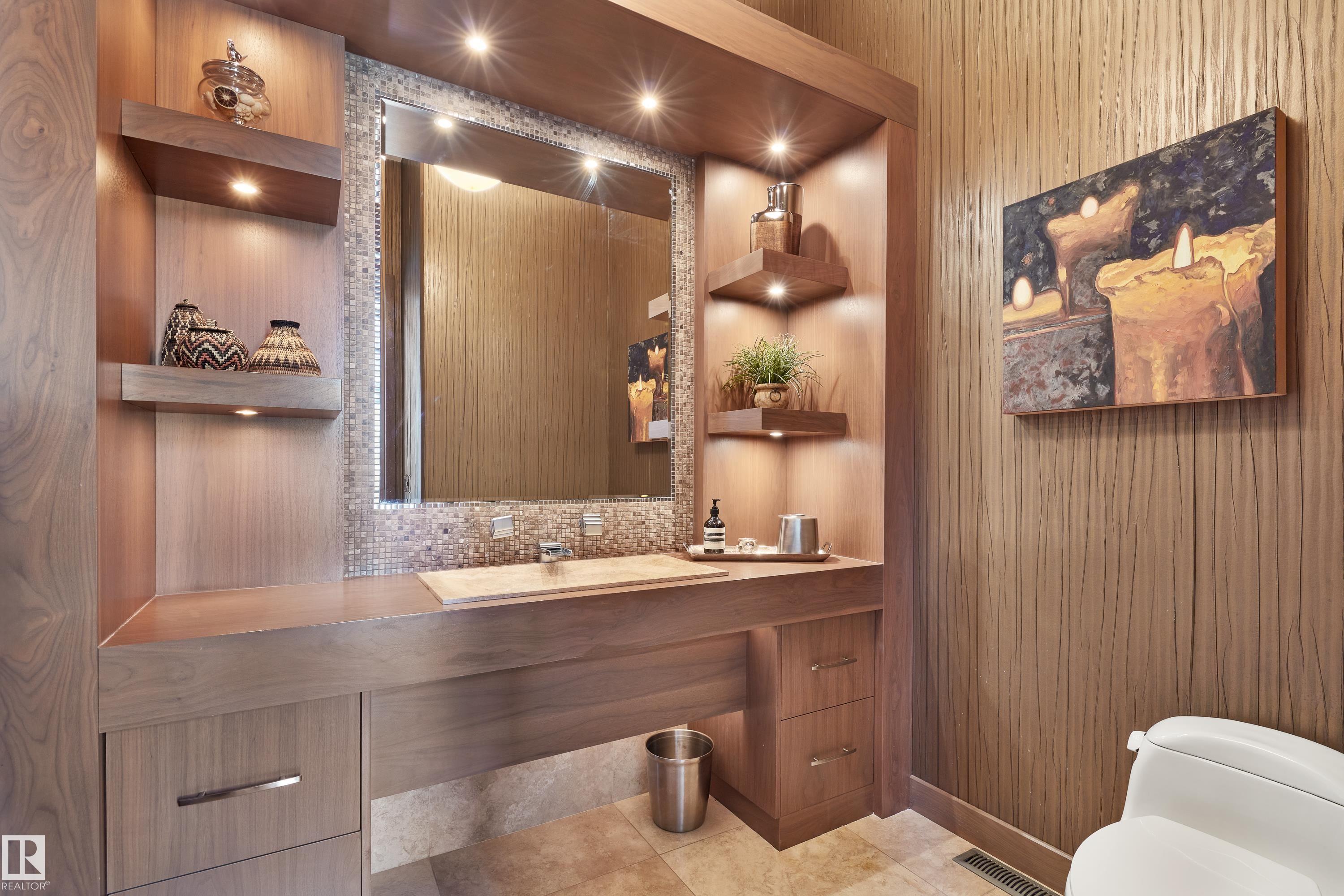 Photo 28 at 56 Windermere Drive SW, Windermere, Edmonton