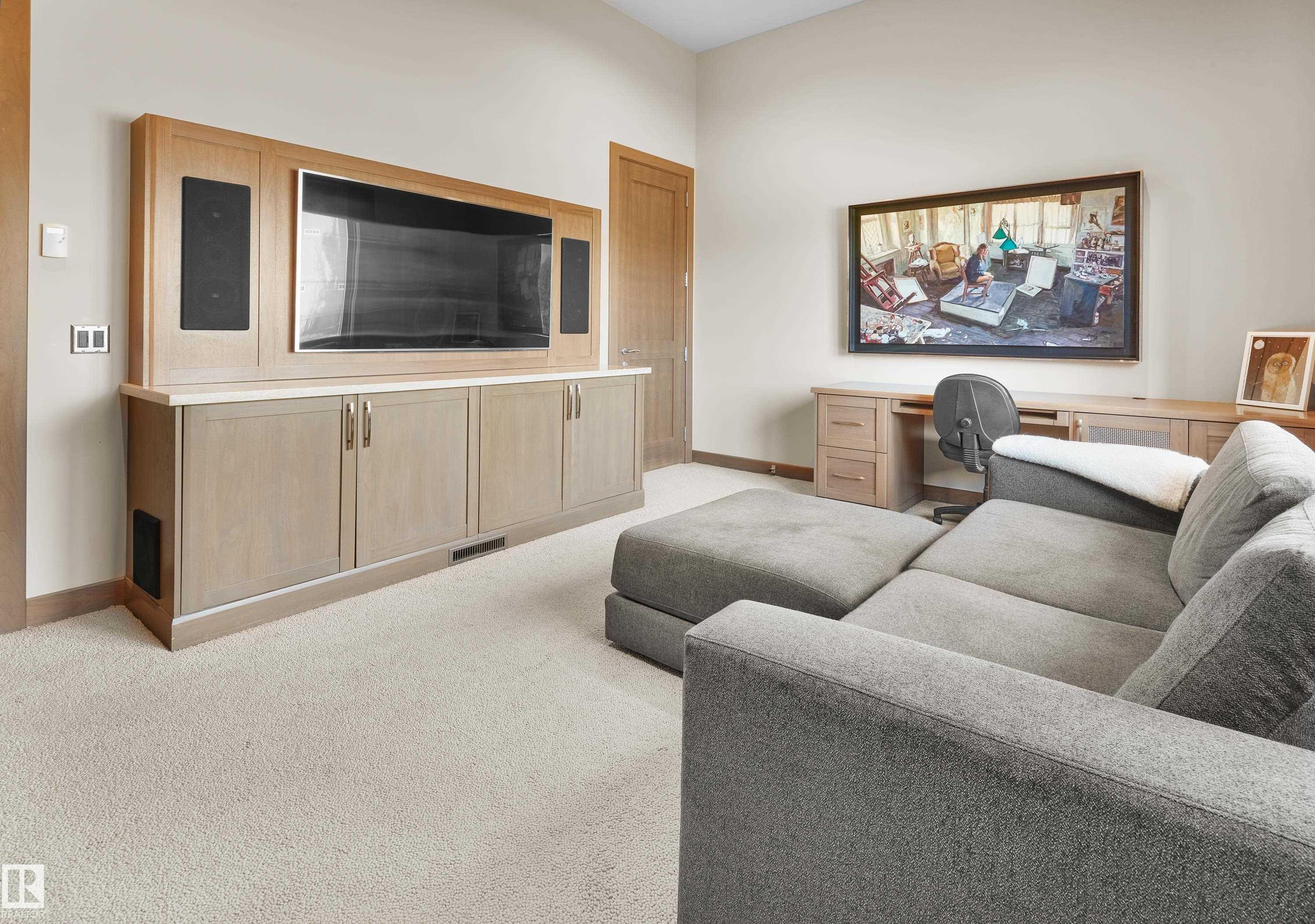 Photo 29 at 56 Windermere Drive SW, Windermere, Edmonton