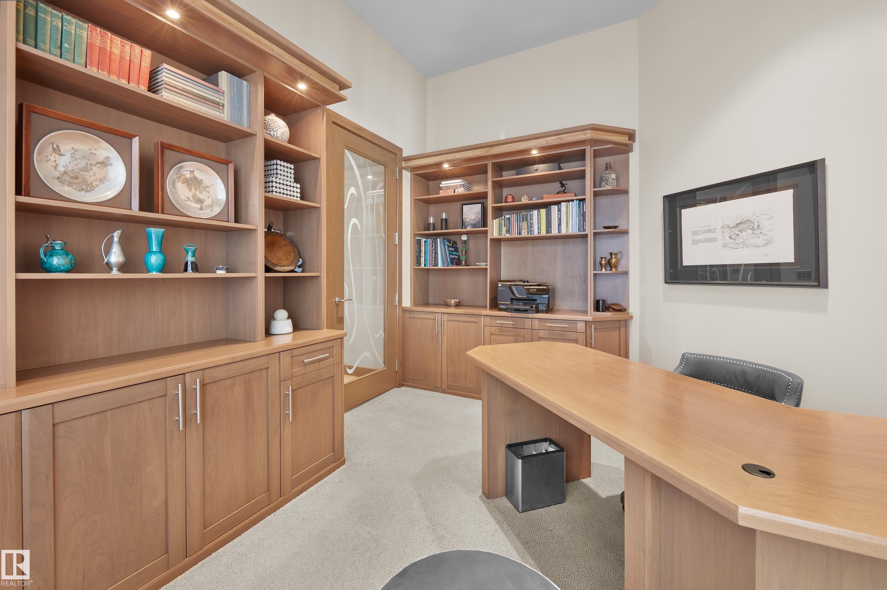 Photo 30 at 56 Windermere Drive SW, Windermere, Edmonton