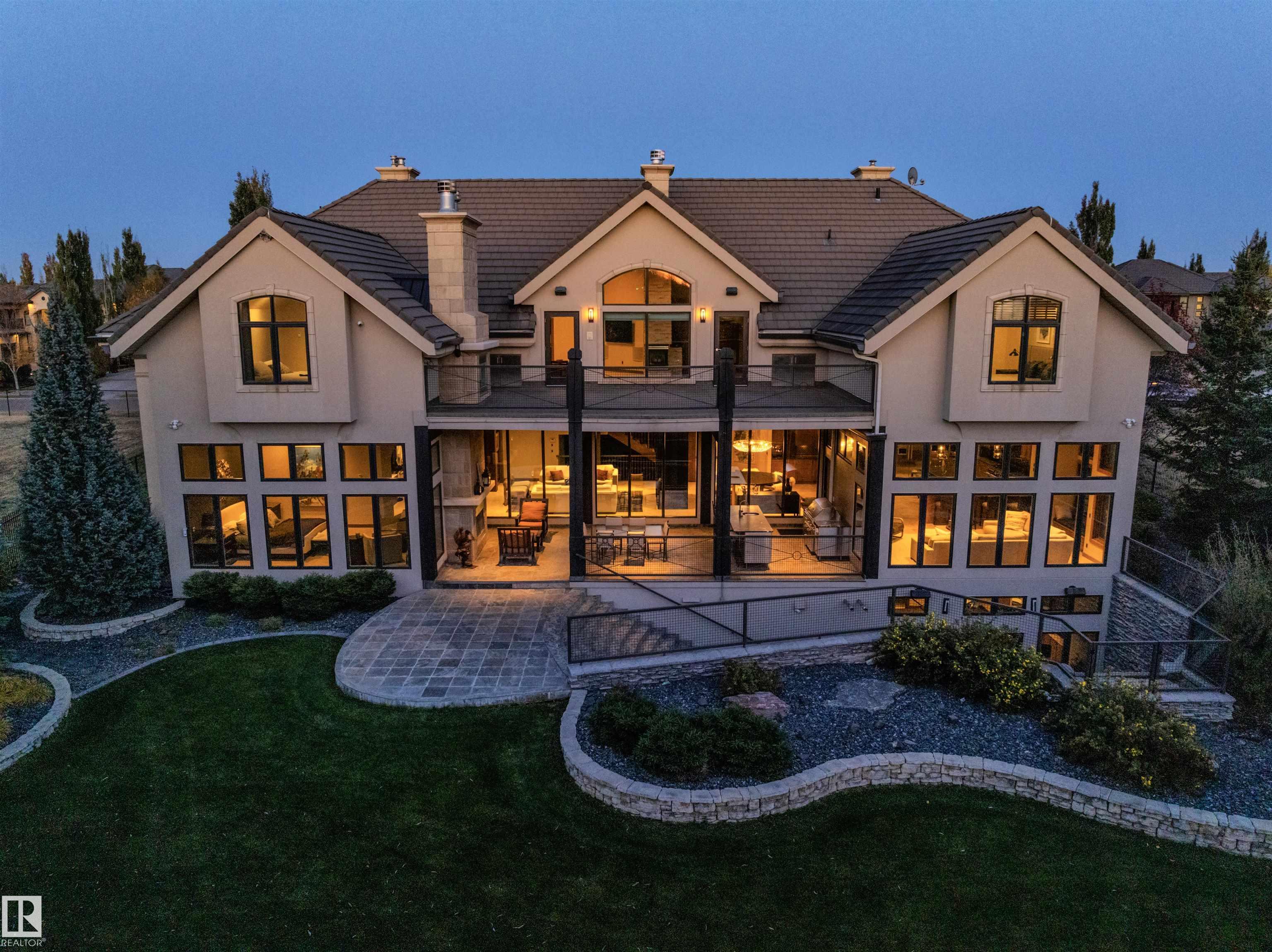 Picture for 56 WINDERMERE DR SW