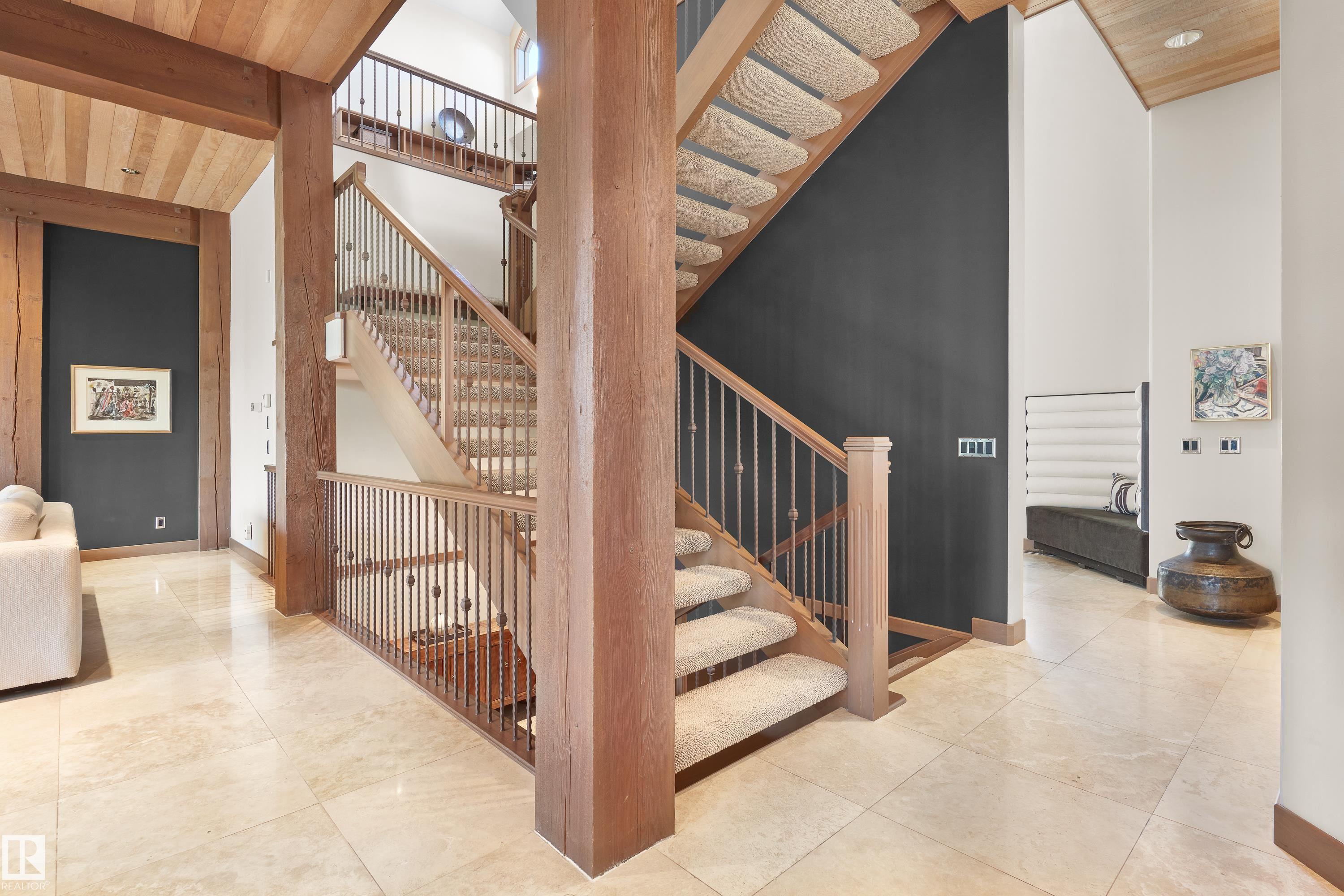 Photo 33 at 56 Windermere Drive SW, Windermere, Edmonton