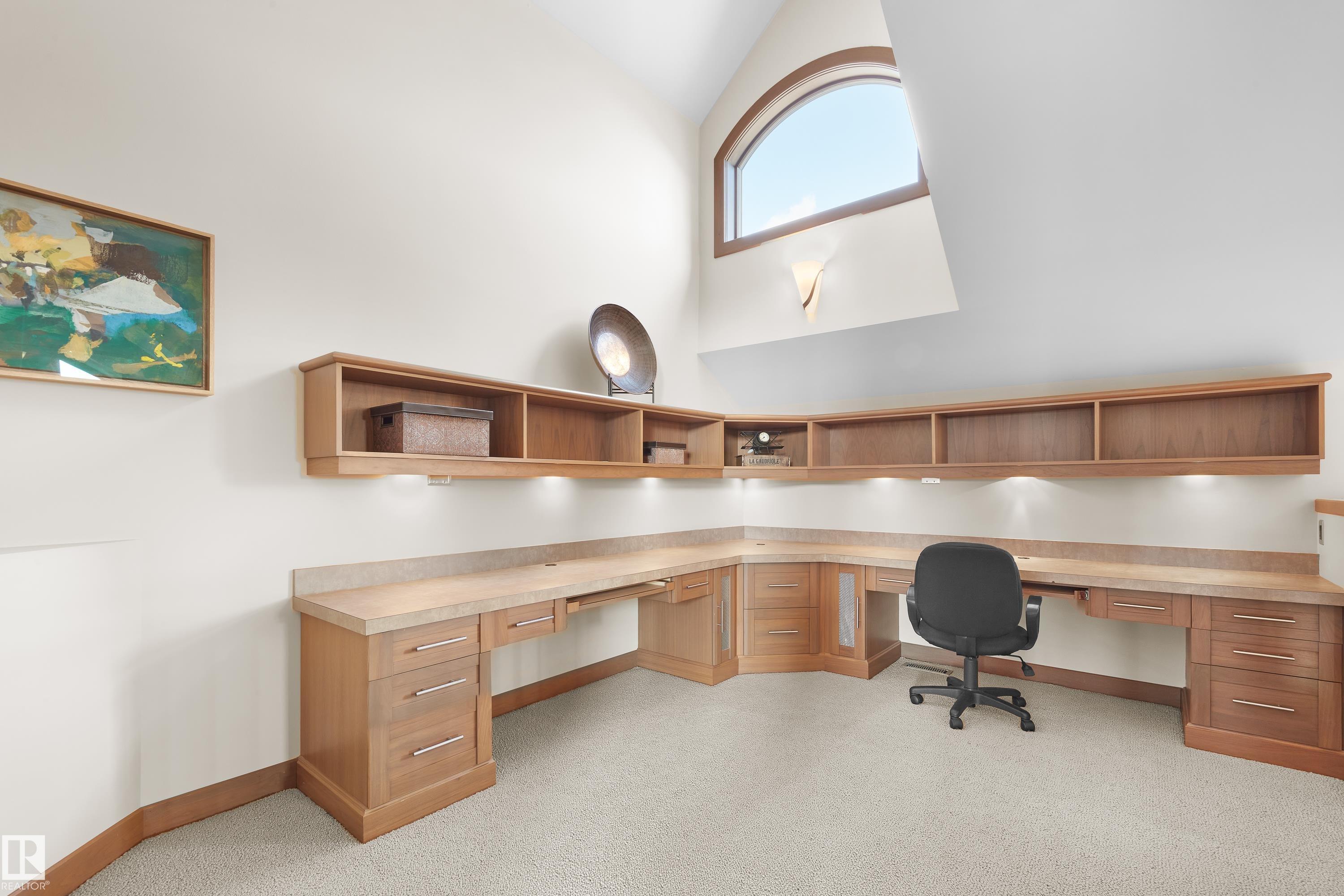 Photo 35 at 56 Windermere Drive SW, Windermere, Edmonton