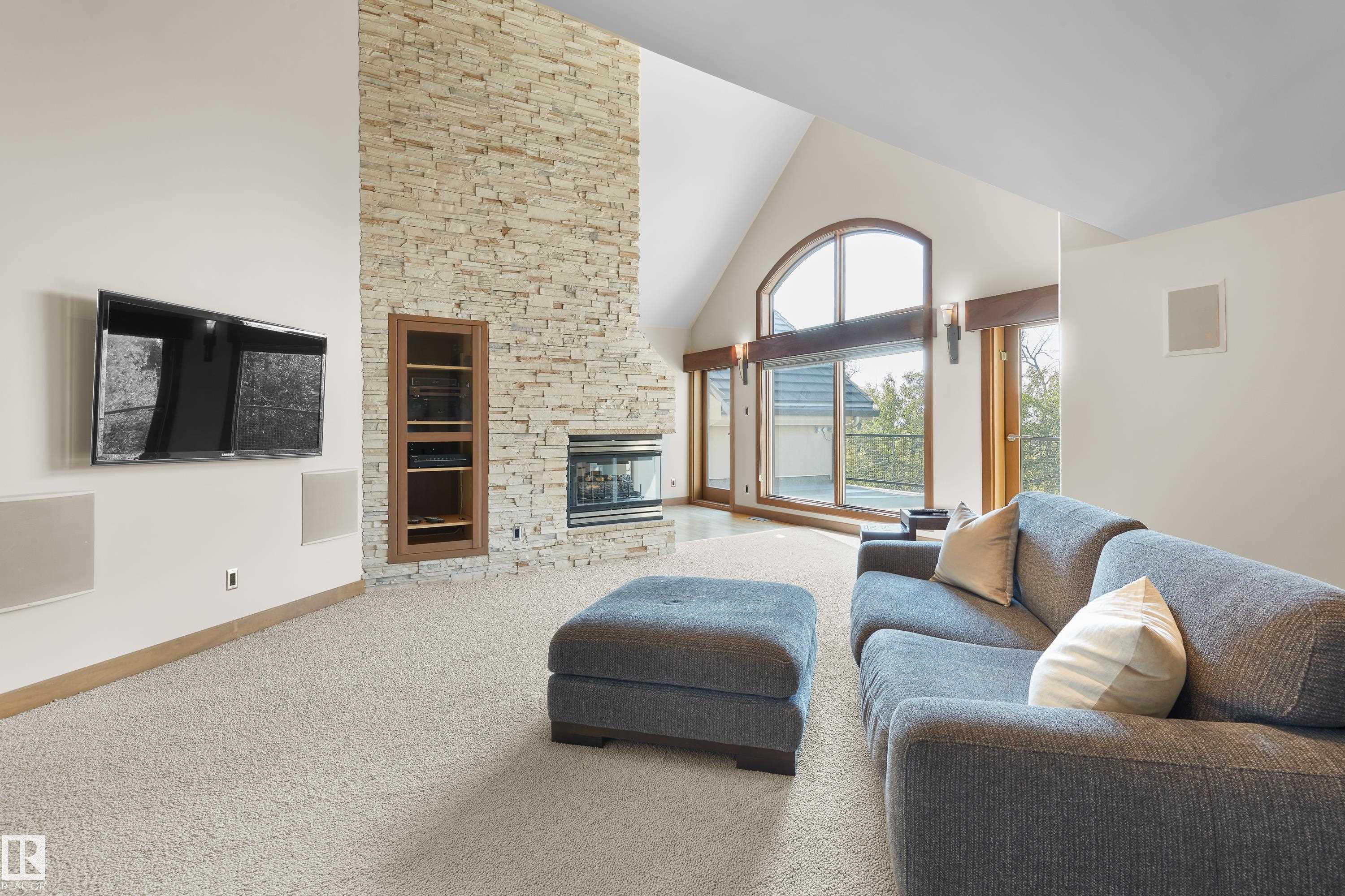 Photo 37 at 56 Windermere Drive SW, Windermere, Edmonton