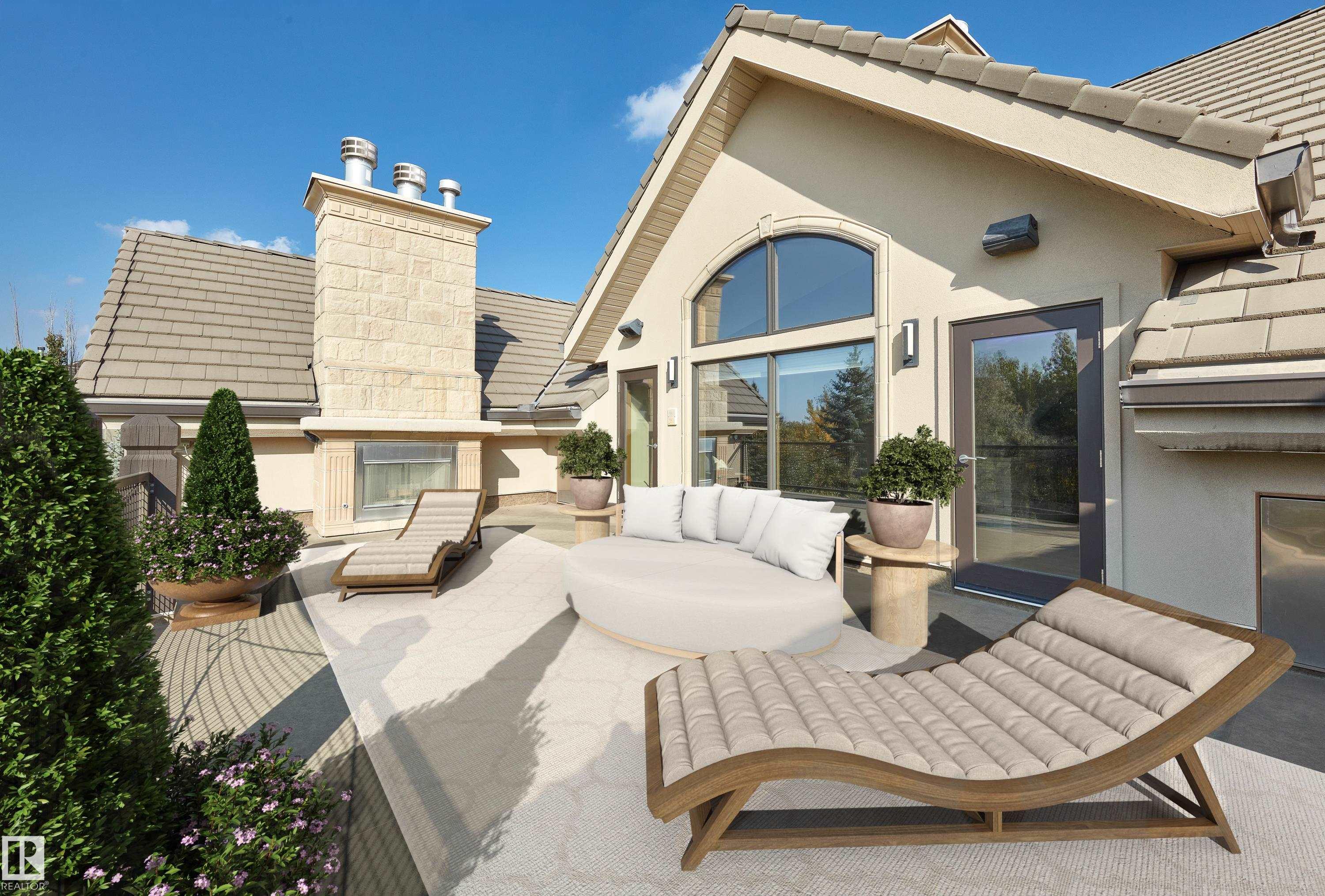 Photo 39 at 56 Windermere Drive SW, Windermere, Edmonton