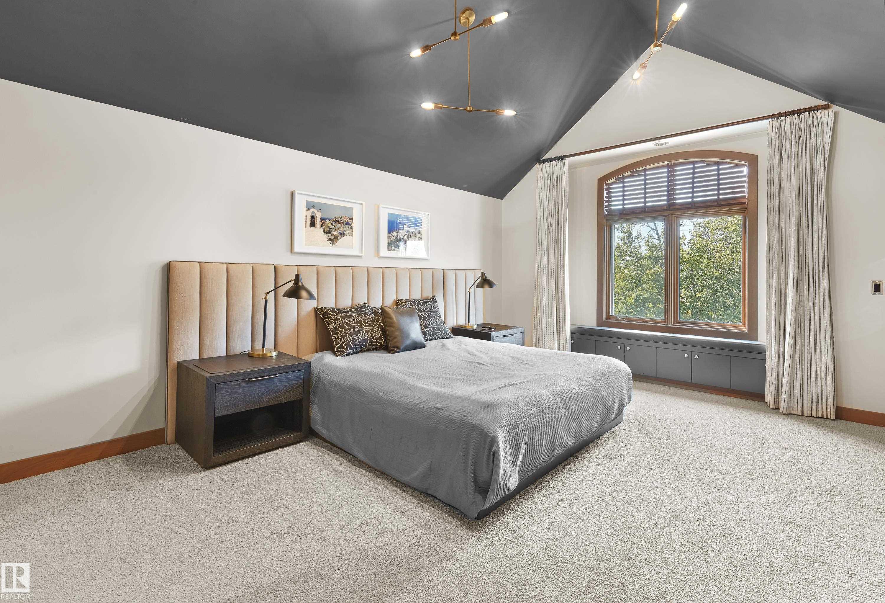 Photo 41 at 56 Windermere Drive SW, Windermere, Edmonton