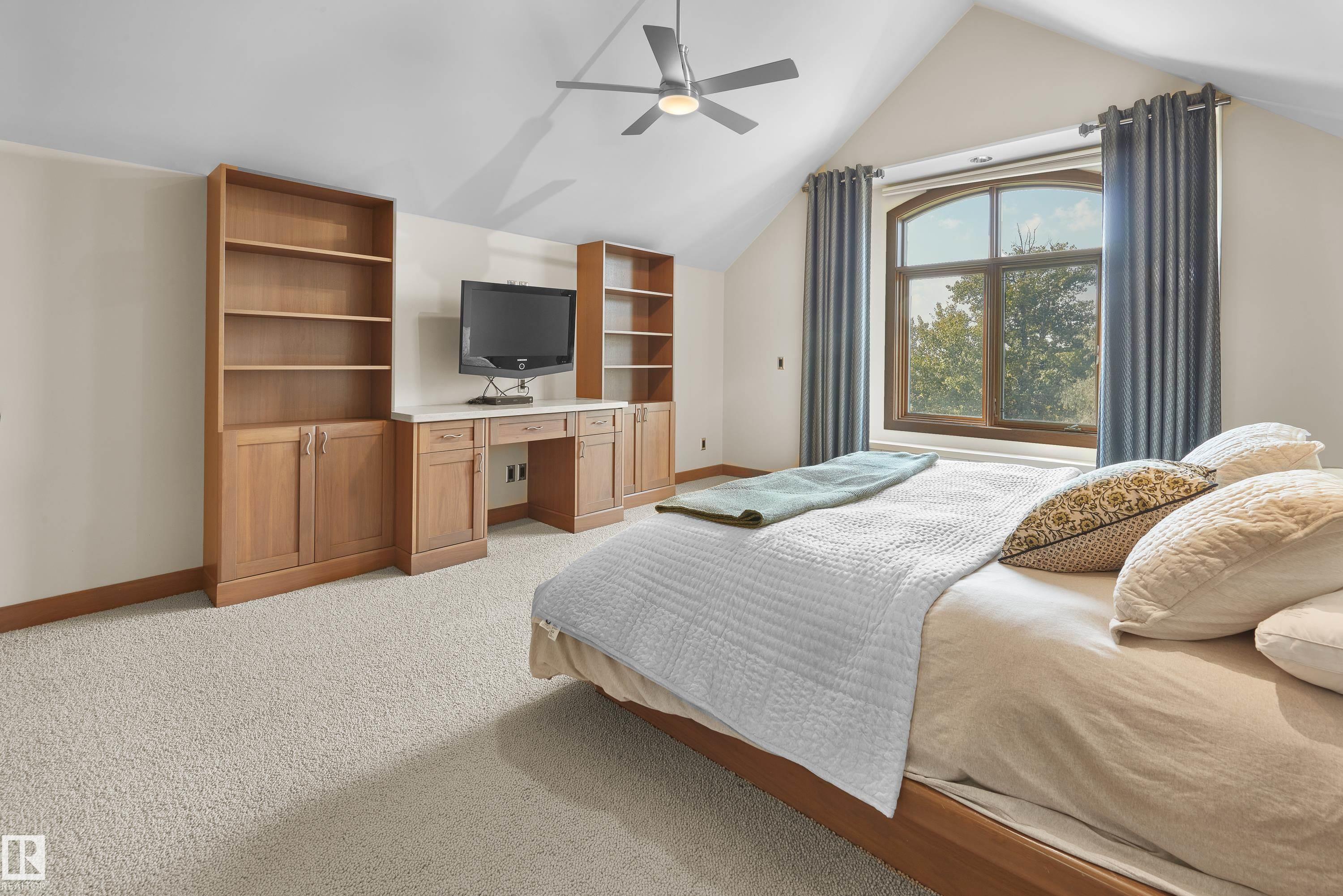 Photo 43 at 56 Windermere Drive SW, Windermere, Edmonton