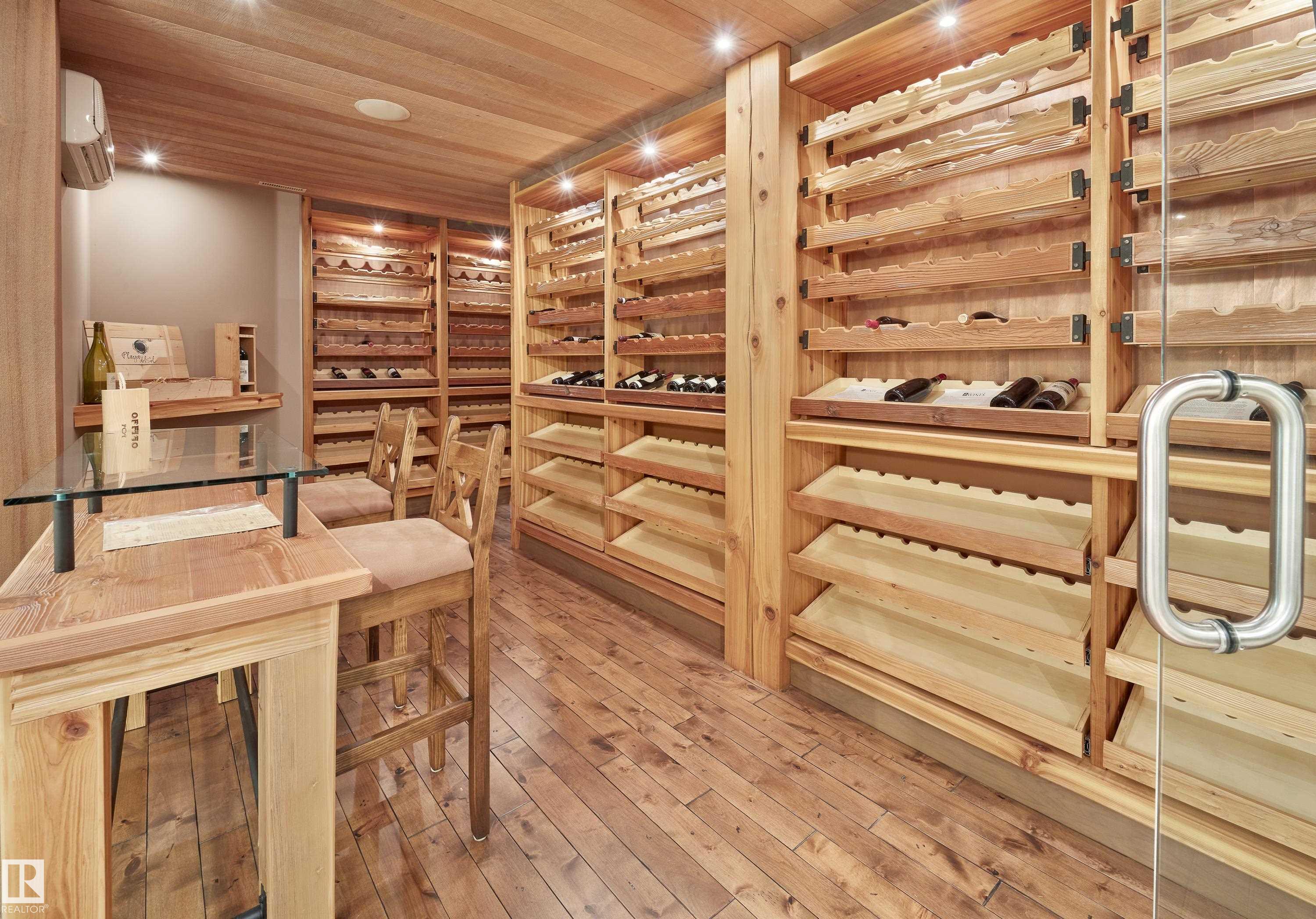 Photo 47 at 56 Windermere Drive SW, Windermere, Edmonton