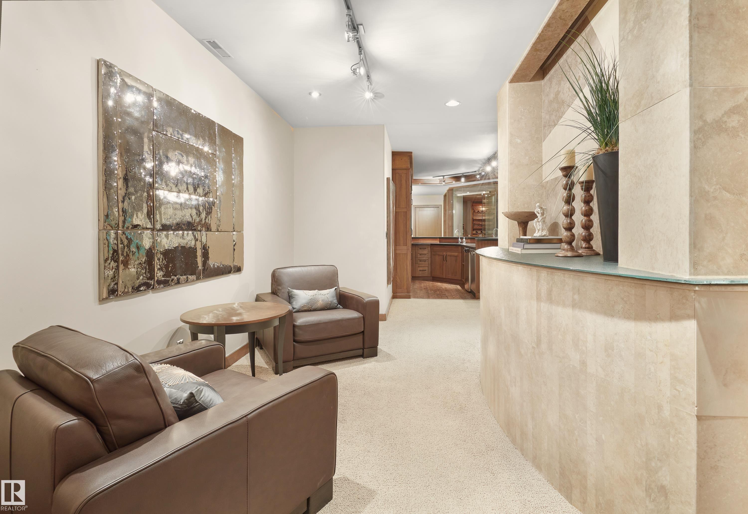 Photo 48 at 56 Windermere Drive SW, Windermere, Edmonton