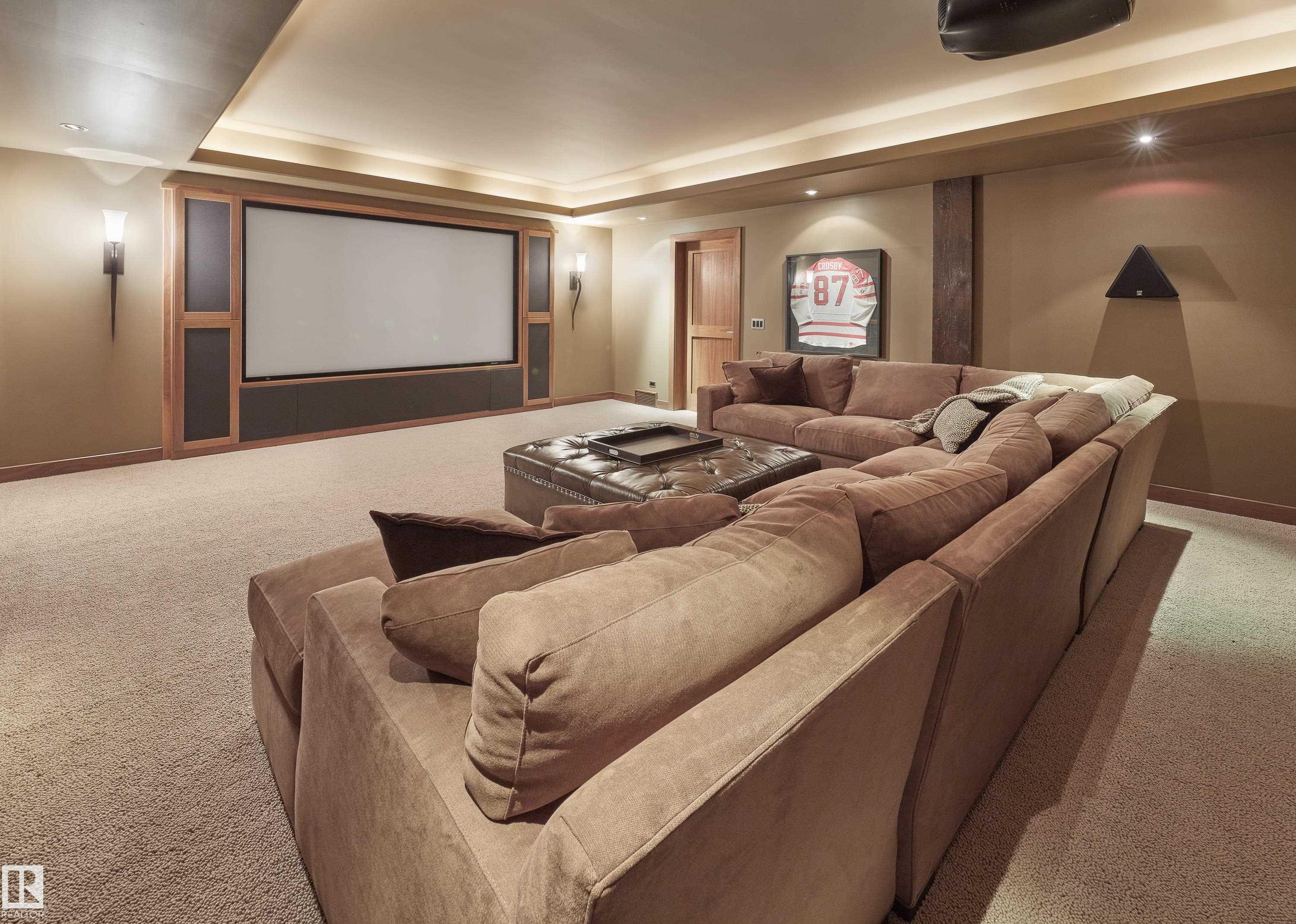 Photo 49 at 56 Windermere Drive SW, Windermere, Edmonton