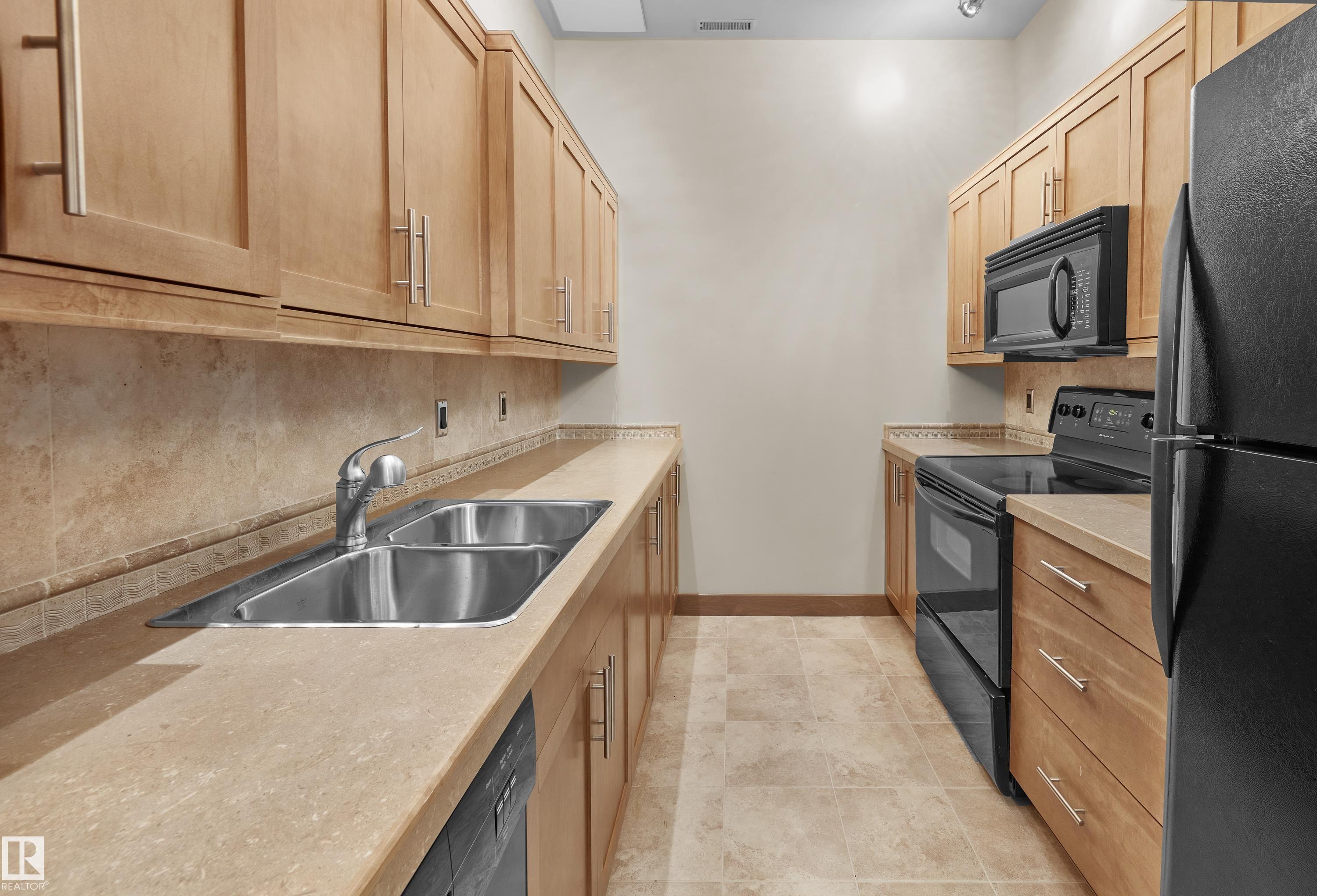 Photo 50 at 56 Windermere Drive SW, Windermere, Edmonton