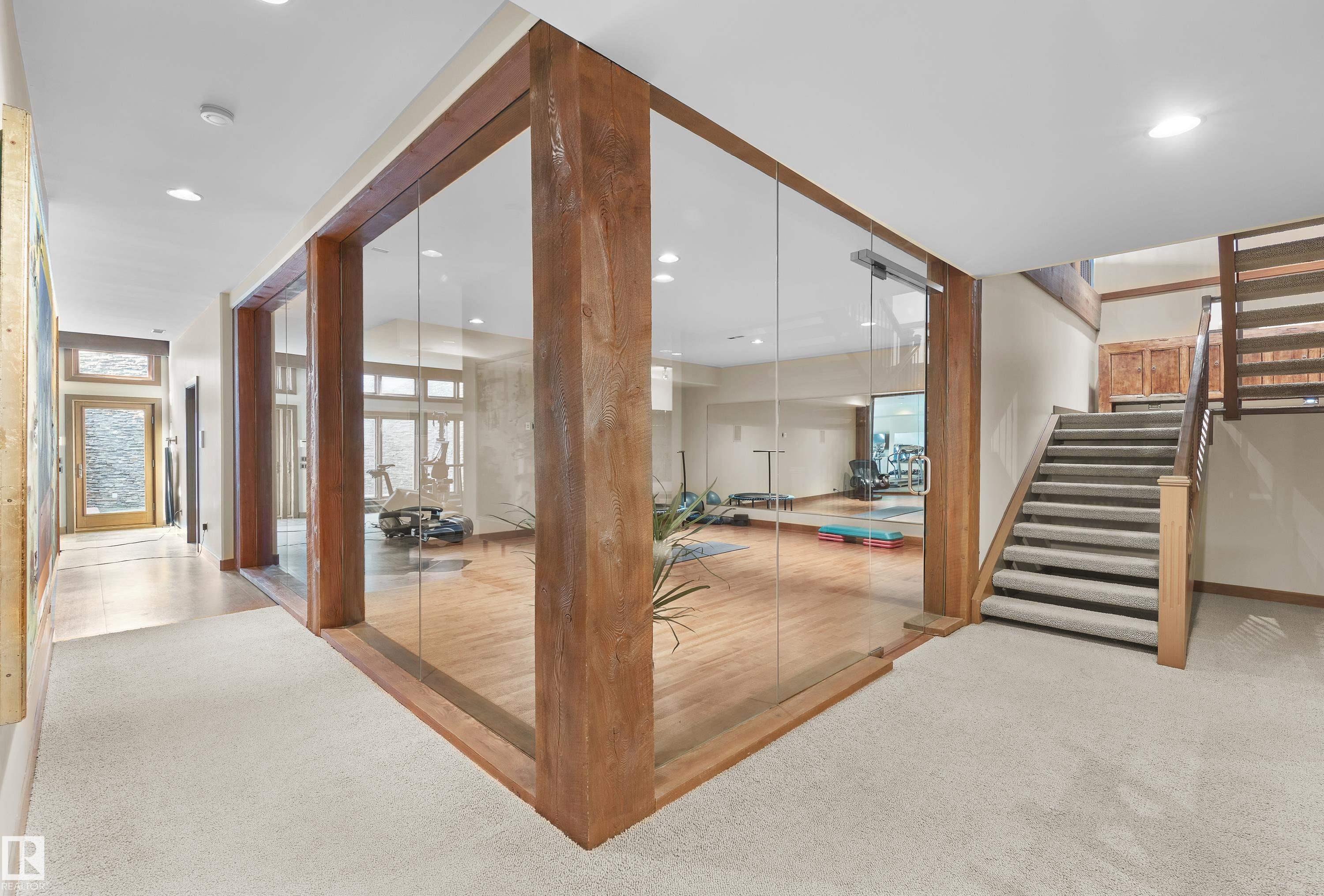 Photo 51 at 56 Windermere Drive SW, Windermere, Edmonton