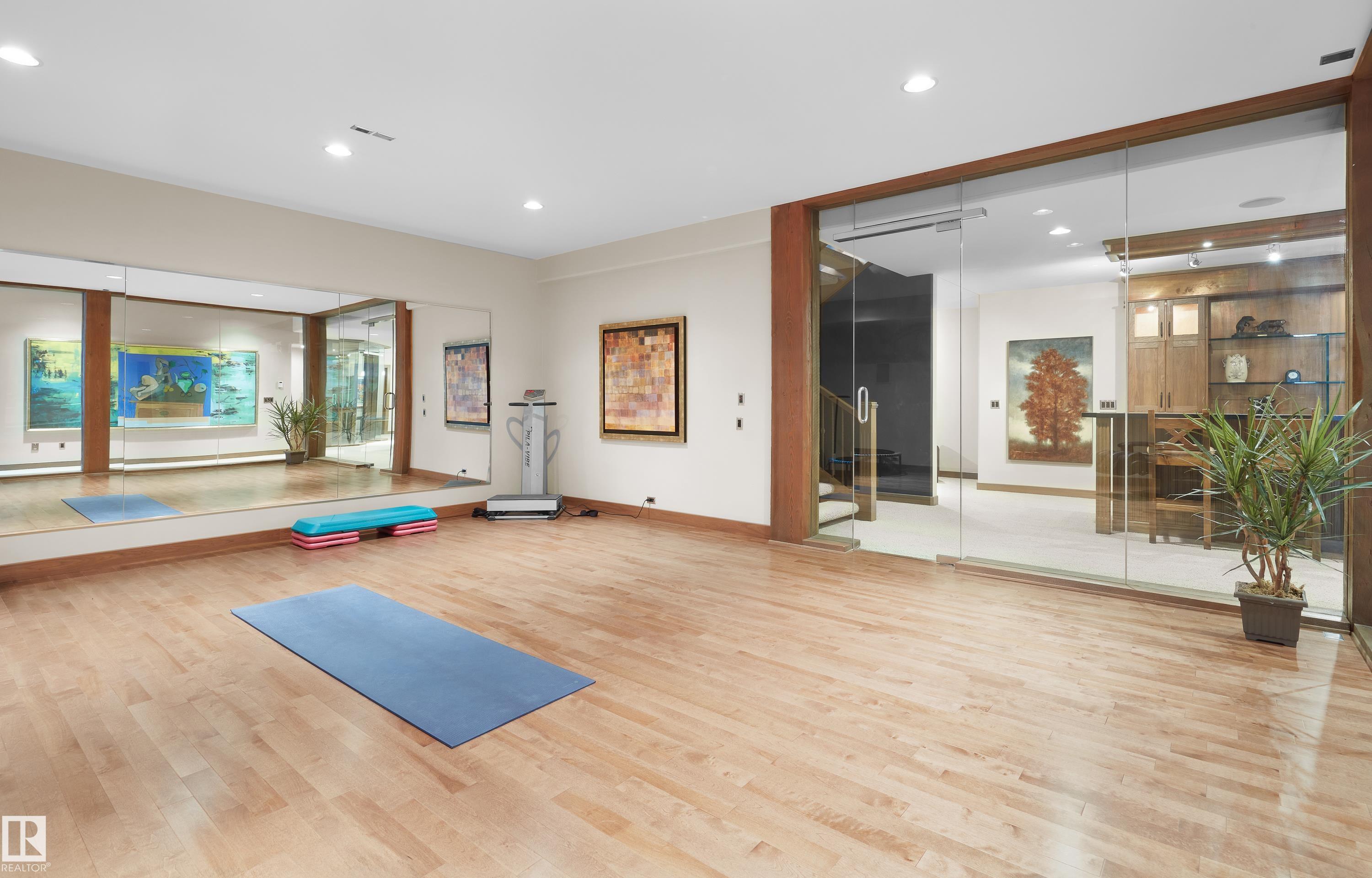 Photo 52 at 56 Windermere Drive SW, Windermere, Edmonton