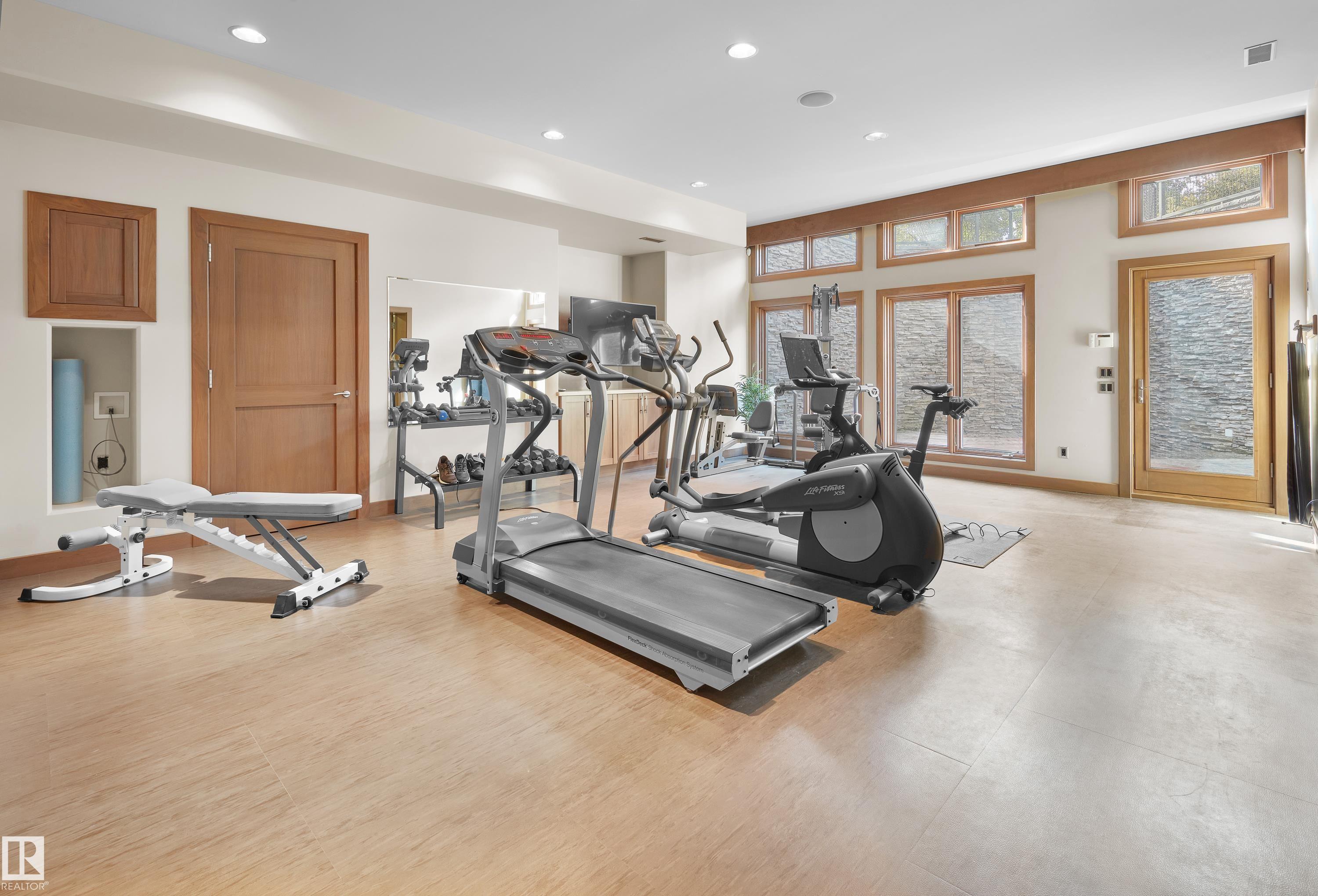 Photo 53 at 56 Windermere Drive SW, Windermere, Edmonton