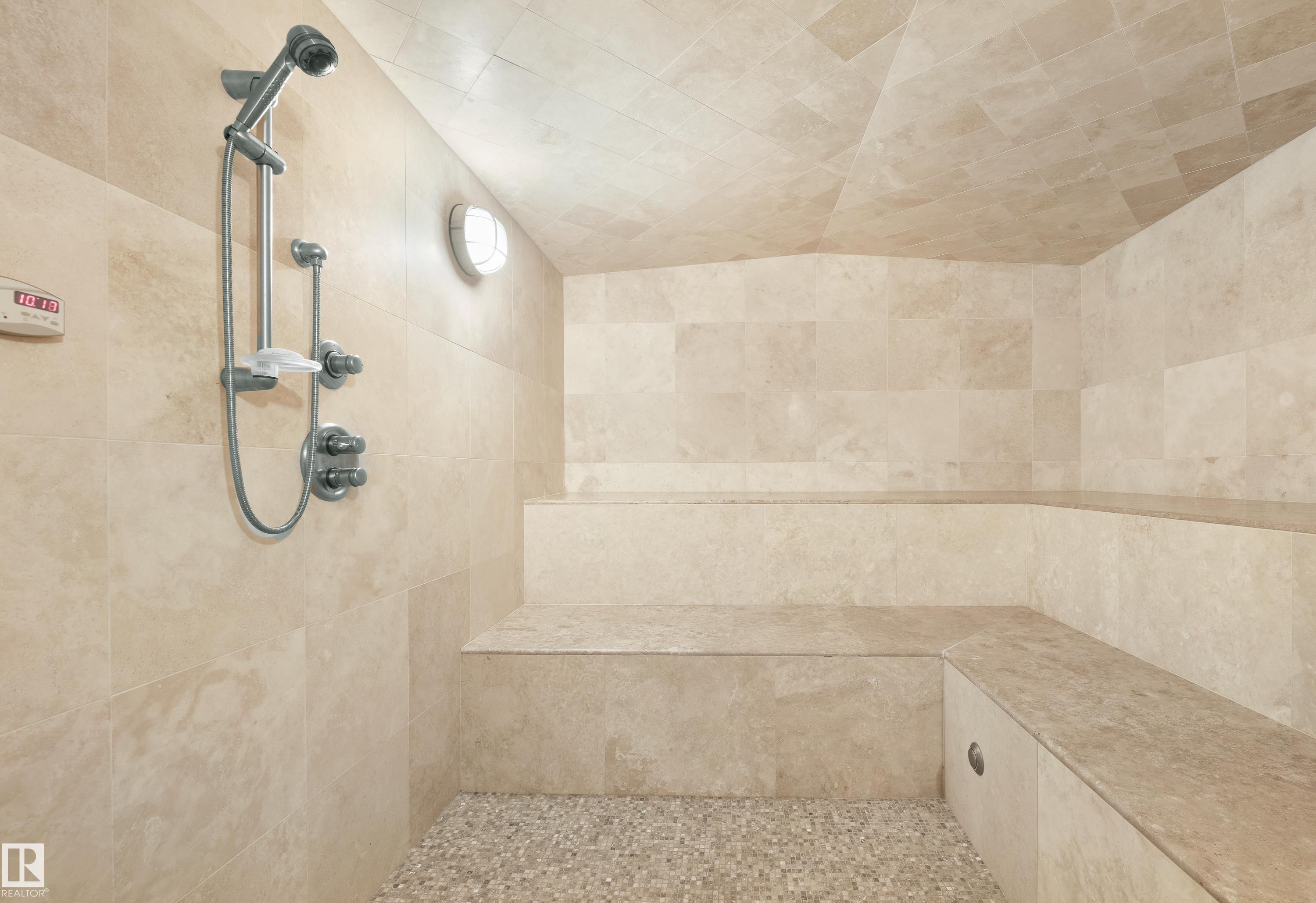 Photo 55 at 56 Windermere Drive SW, Windermere, Edmonton