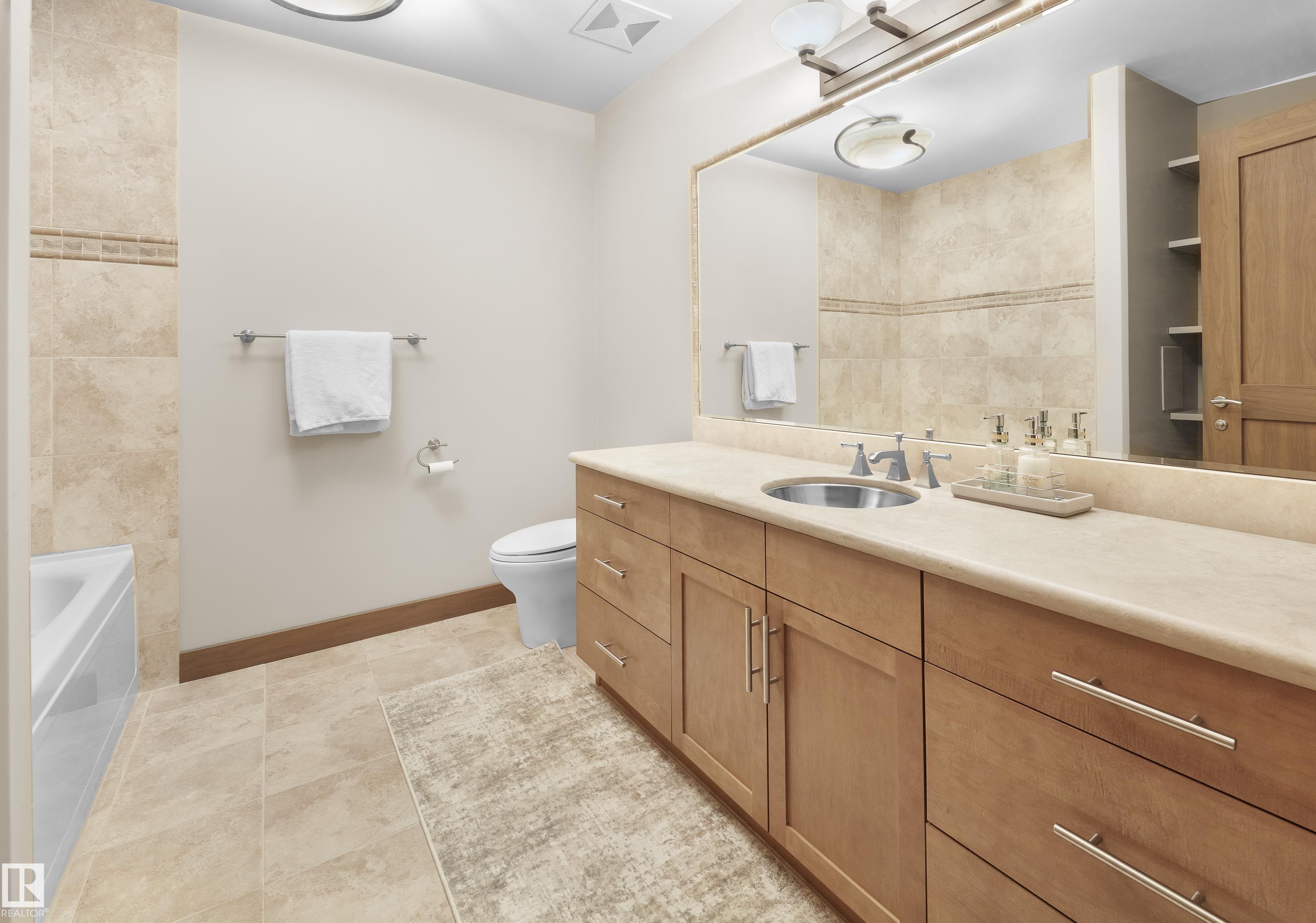 Photo 57 at 56 Windermere Drive SW, Windermere, Edmonton