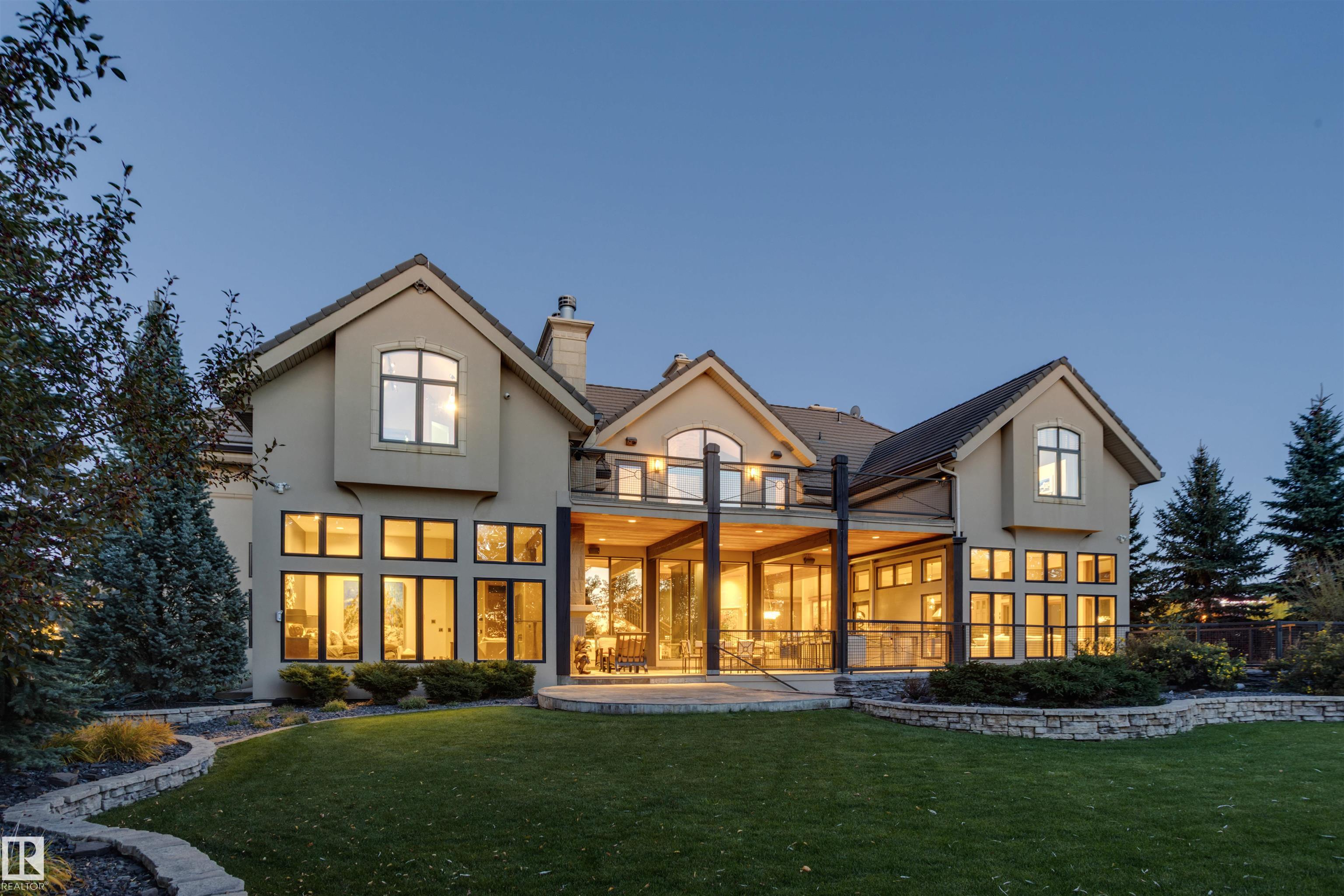 Photo 62 at 56 Windermere Drive SW, Windermere, Edmonton