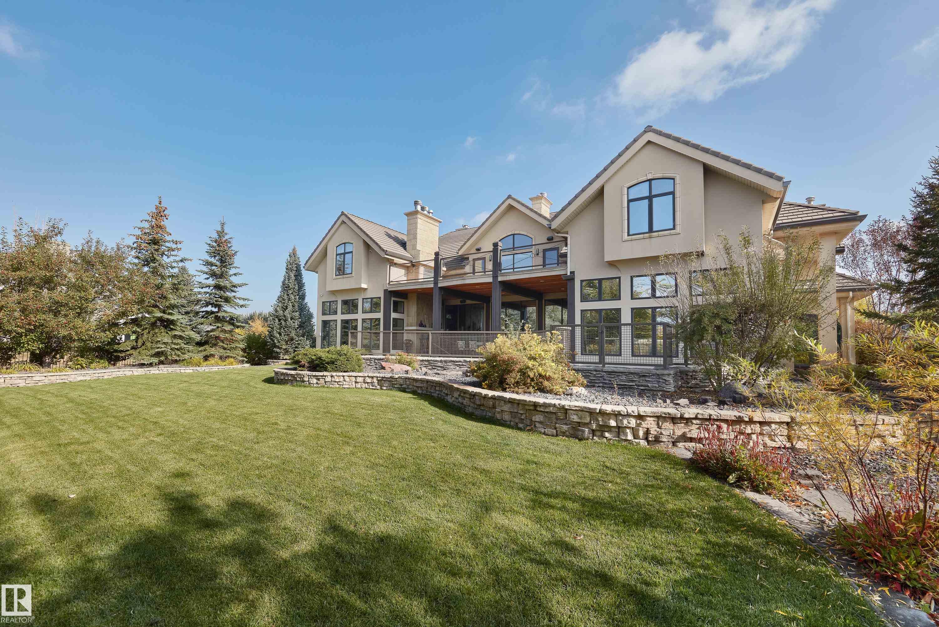 Photo 63 at 56 Windermere Drive SW, Windermere, Edmonton