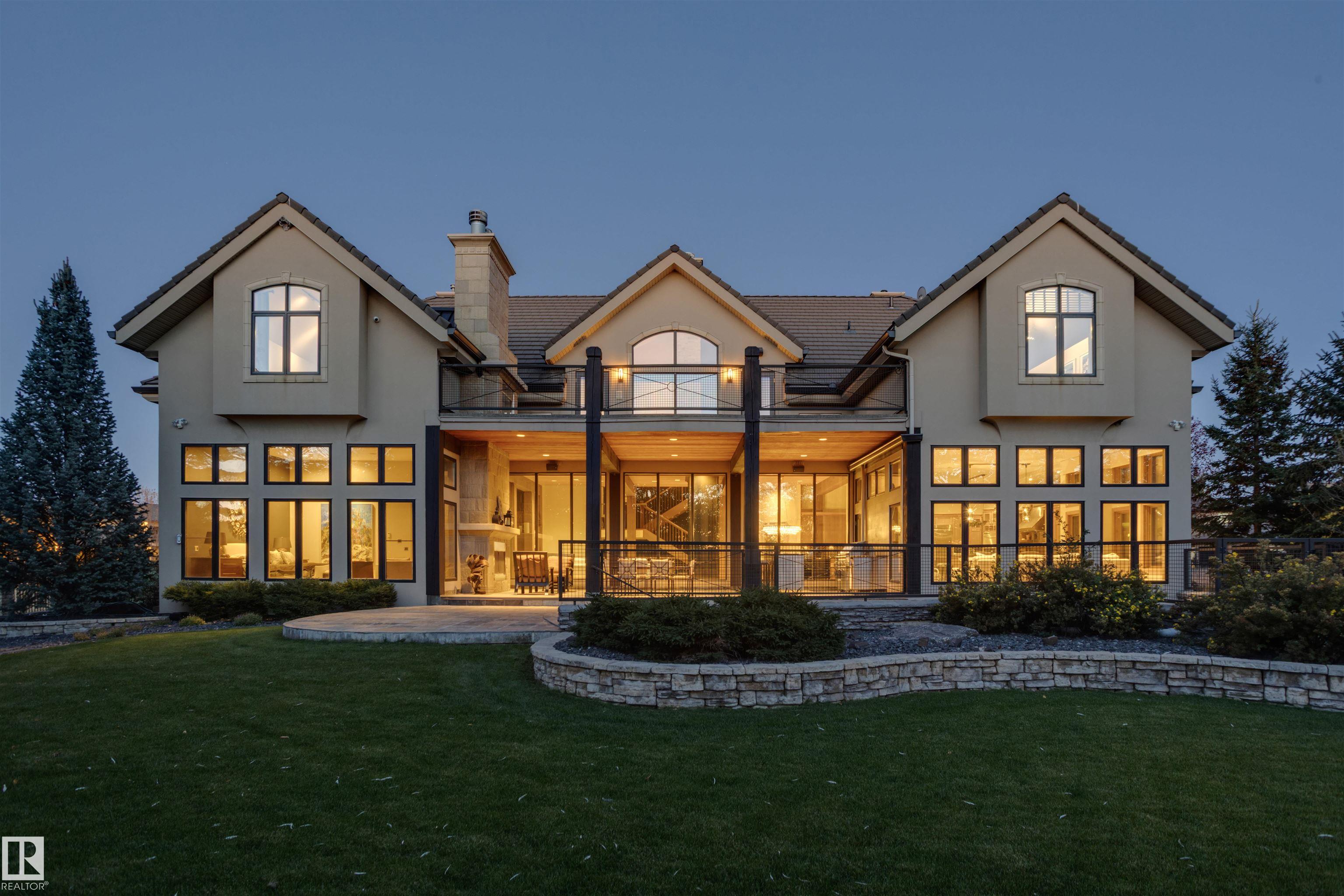 Photo 65 at 56 Windermere Drive SW, Windermere, Edmonton