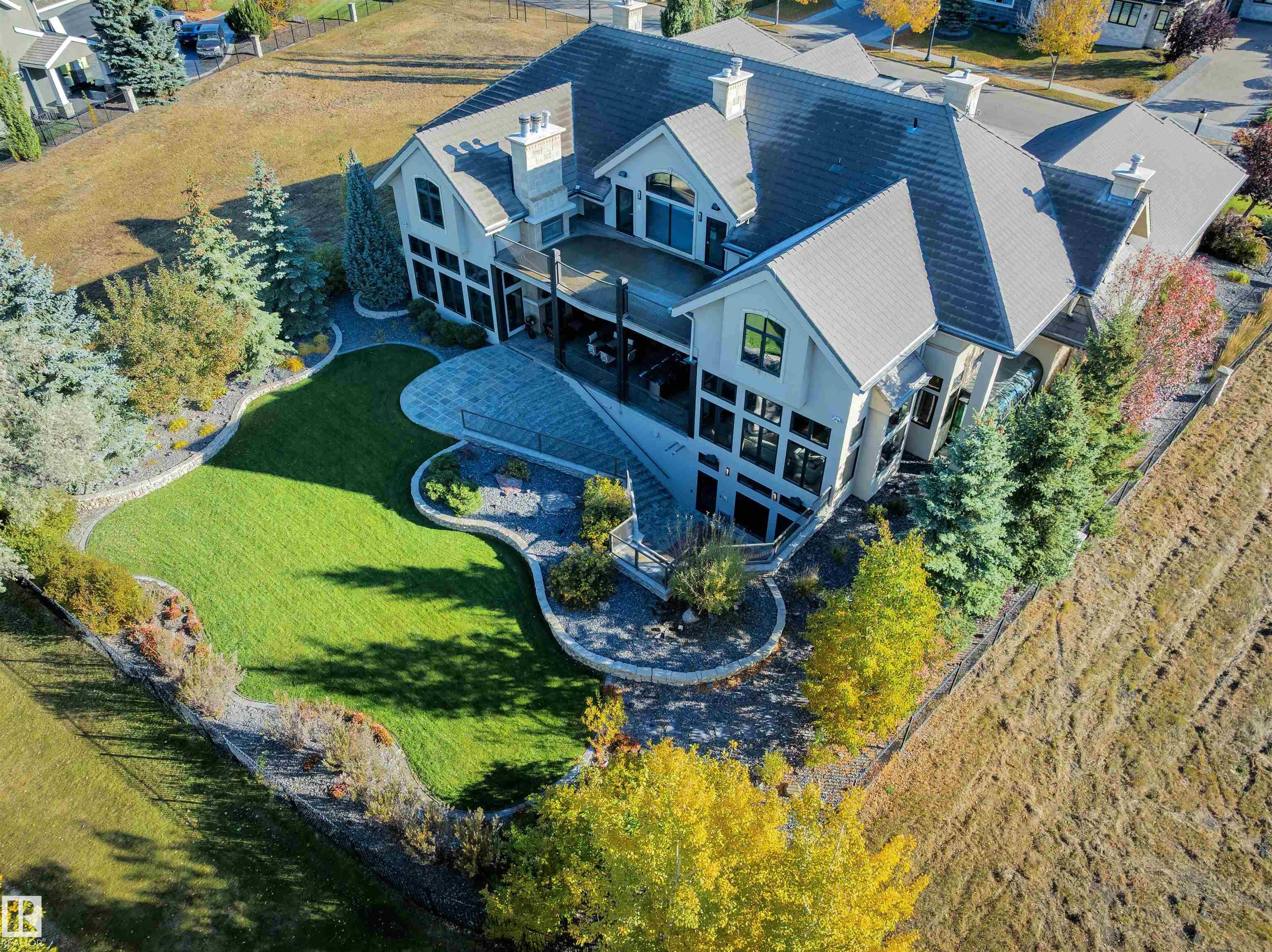 Photo 67 at 56 Windermere Drive SW, Windermere, Edmonton