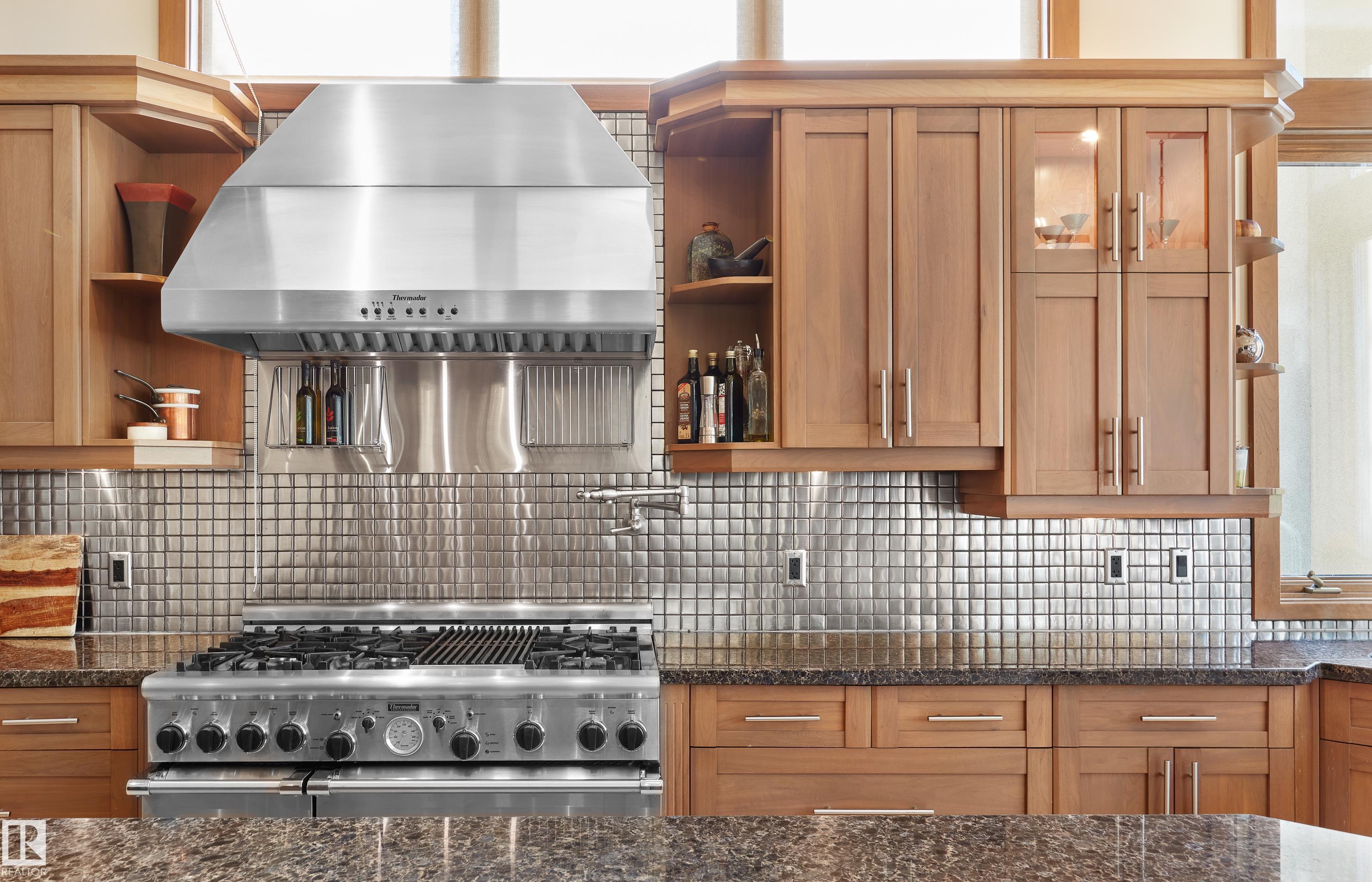 Photo 9 at 56 Windermere Drive SW, Windermere, Edmonton