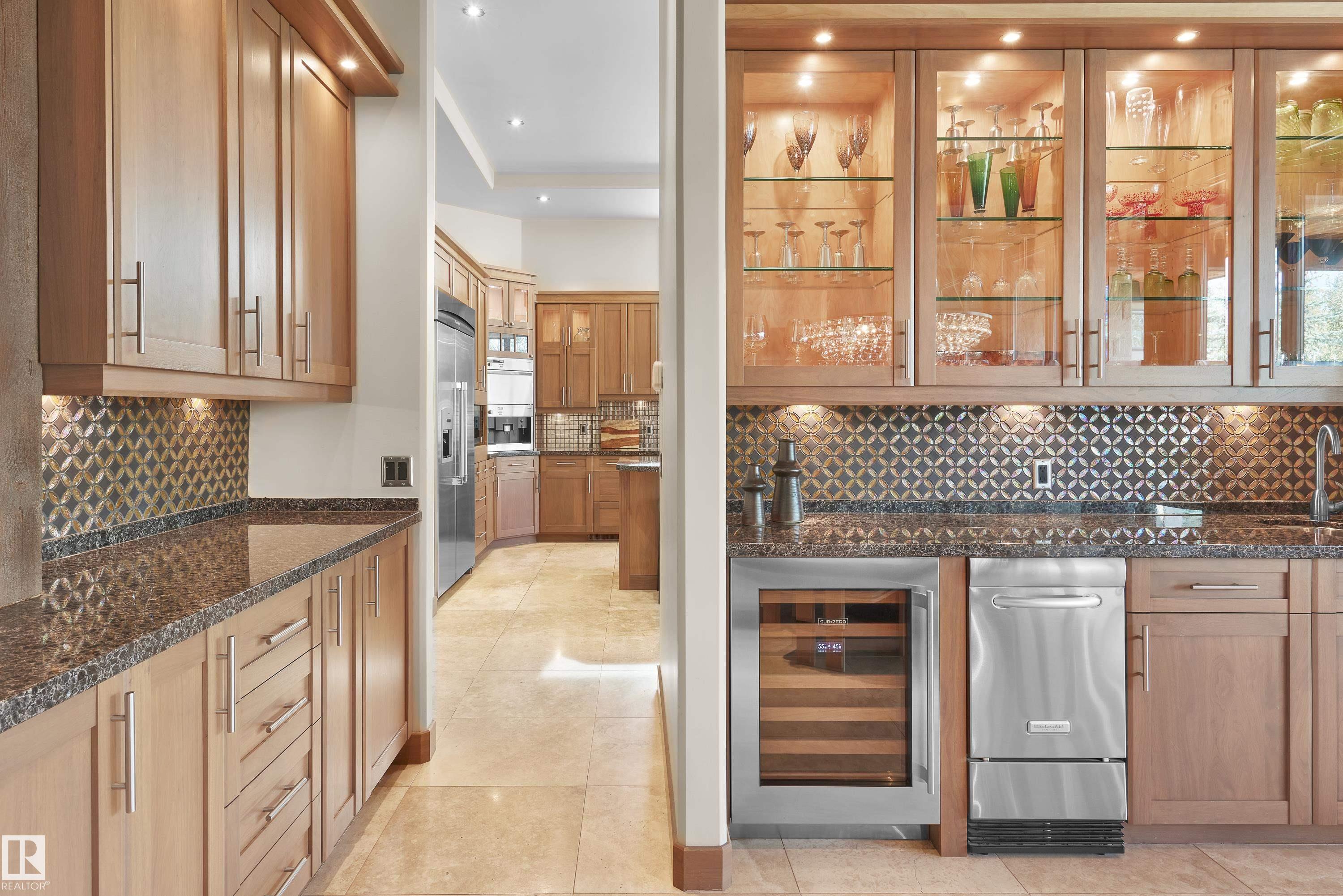 Photo 10 at 56 Windermere Drive SW, Windermere, Edmonton