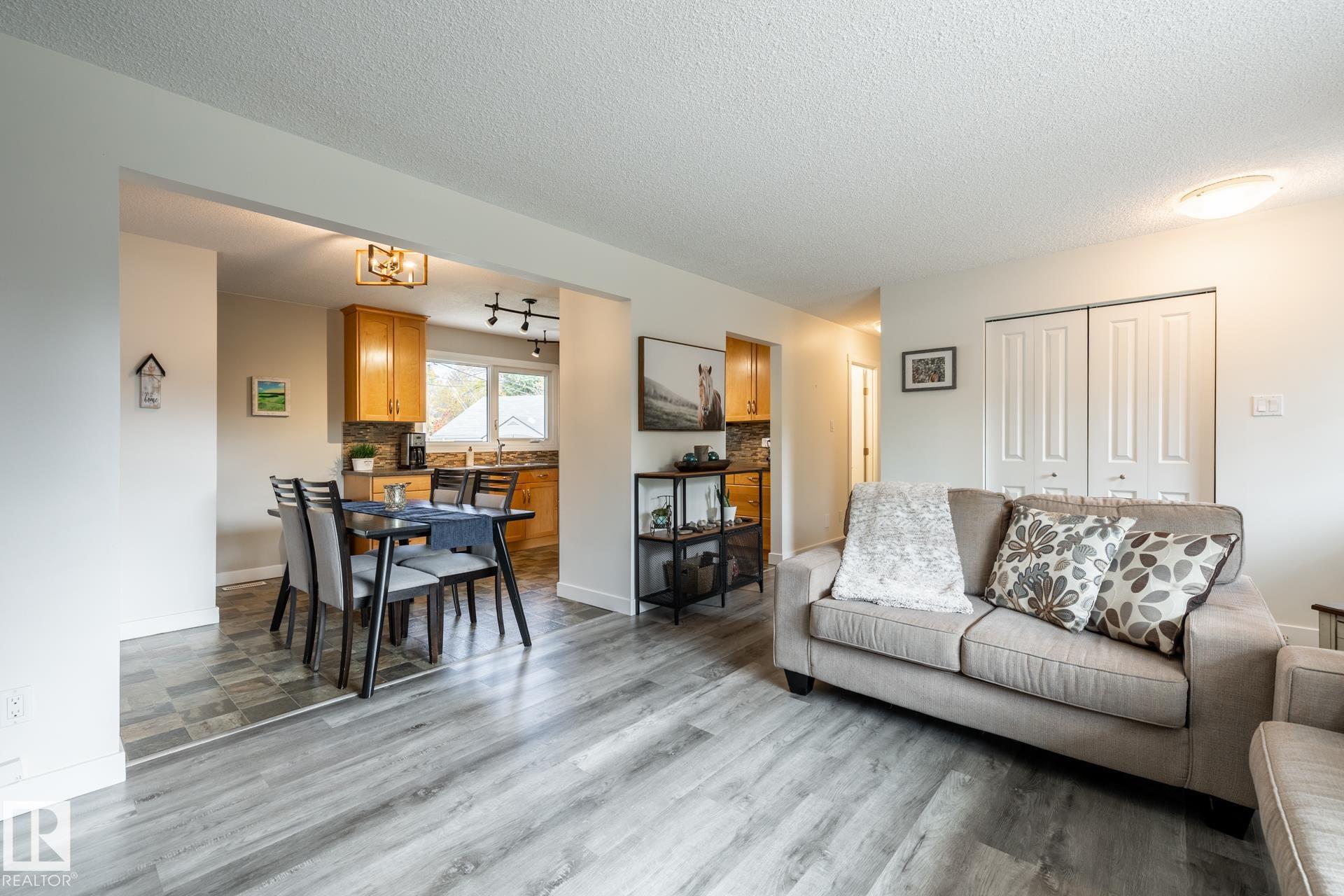 Photo 11 at 50 Springfield Crescent, Sturgeon Heights, St. Albert