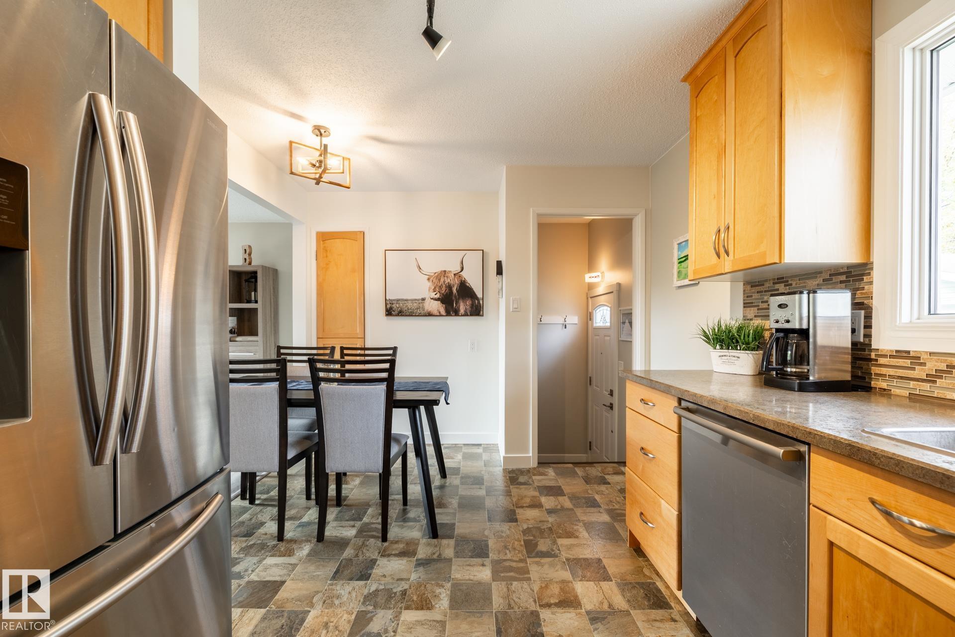 Photo 17 at 50 Springfield Crescent, Sturgeon Heights, St. Albert