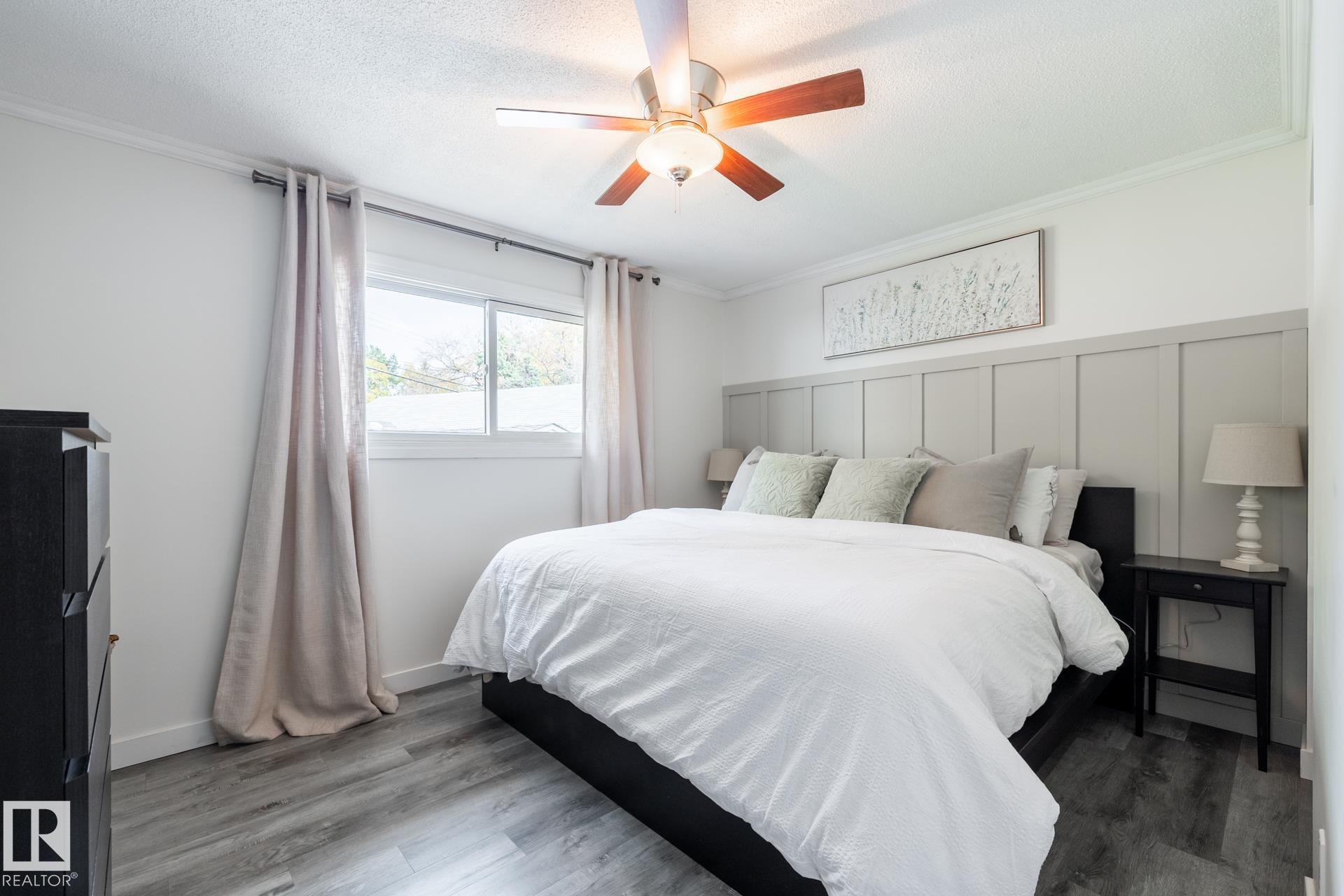 Photo 20 at 50 Springfield Crescent, Sturgeon Heights, St. Albert