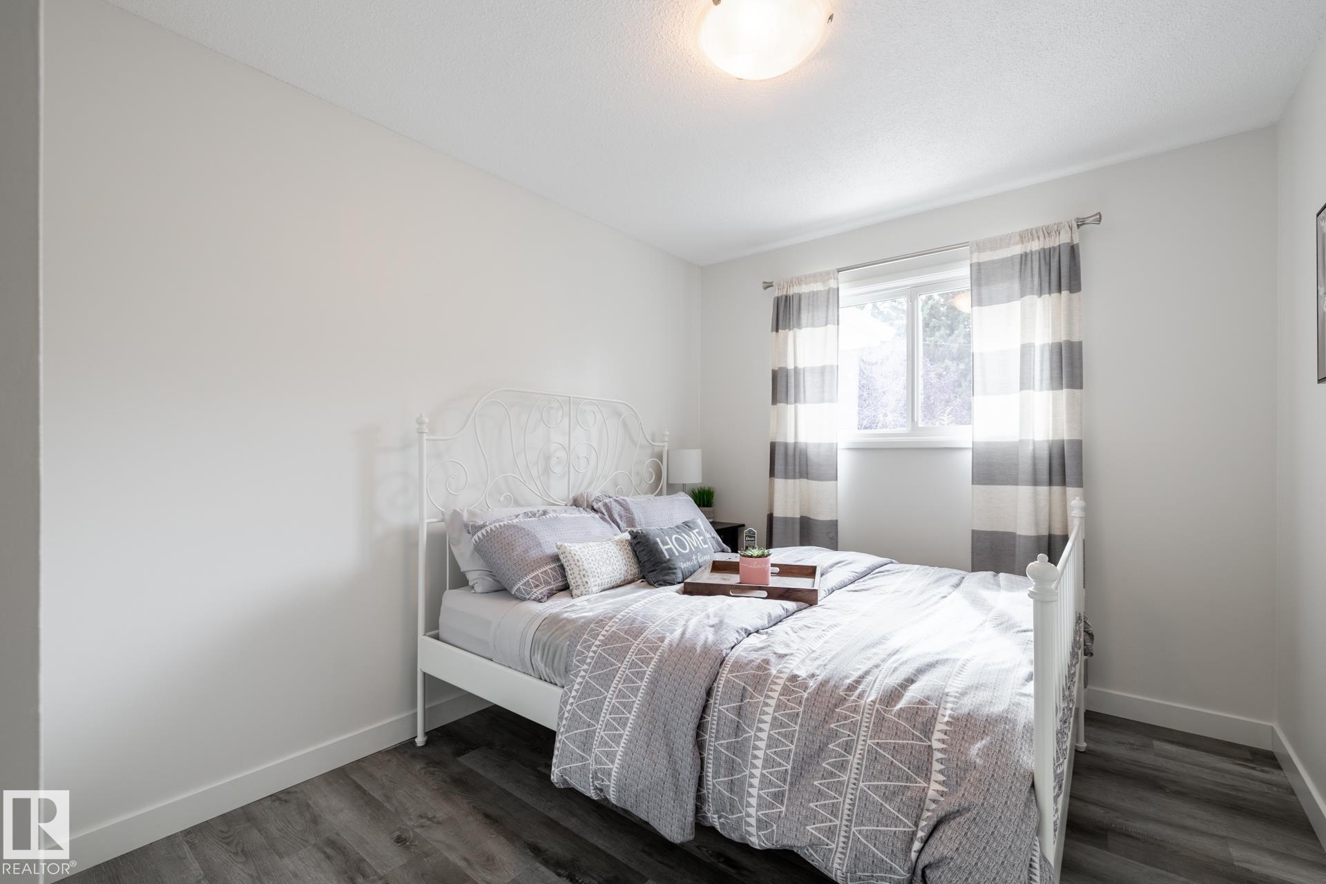 Photo 22 at 50 Springfield Crescent, Sturgeon Heights, St. Albert