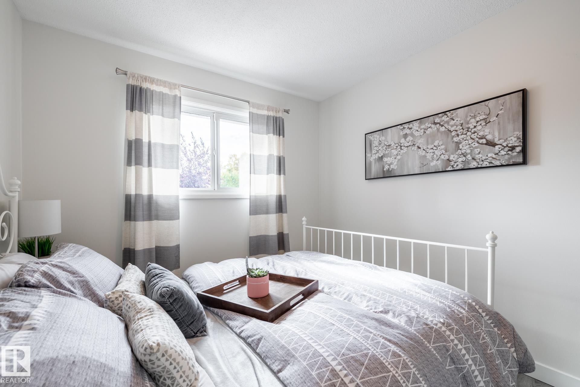 Photo 23 at 50 Springfield Crescent, Sturgeon Heights, St. Albert