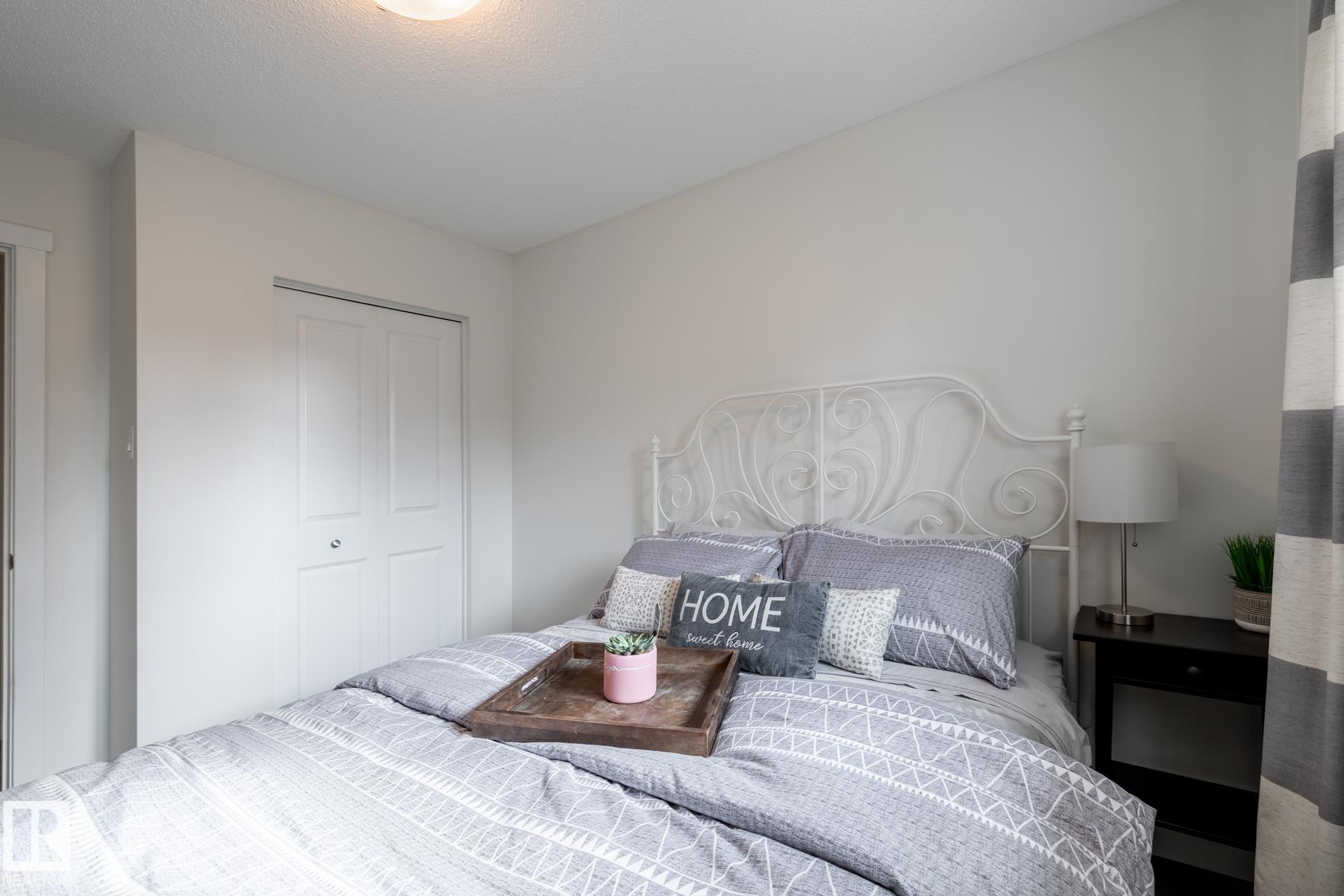 Photo 24 at 50 Springfield Crescent, Sturgeon Heights, St. Albert