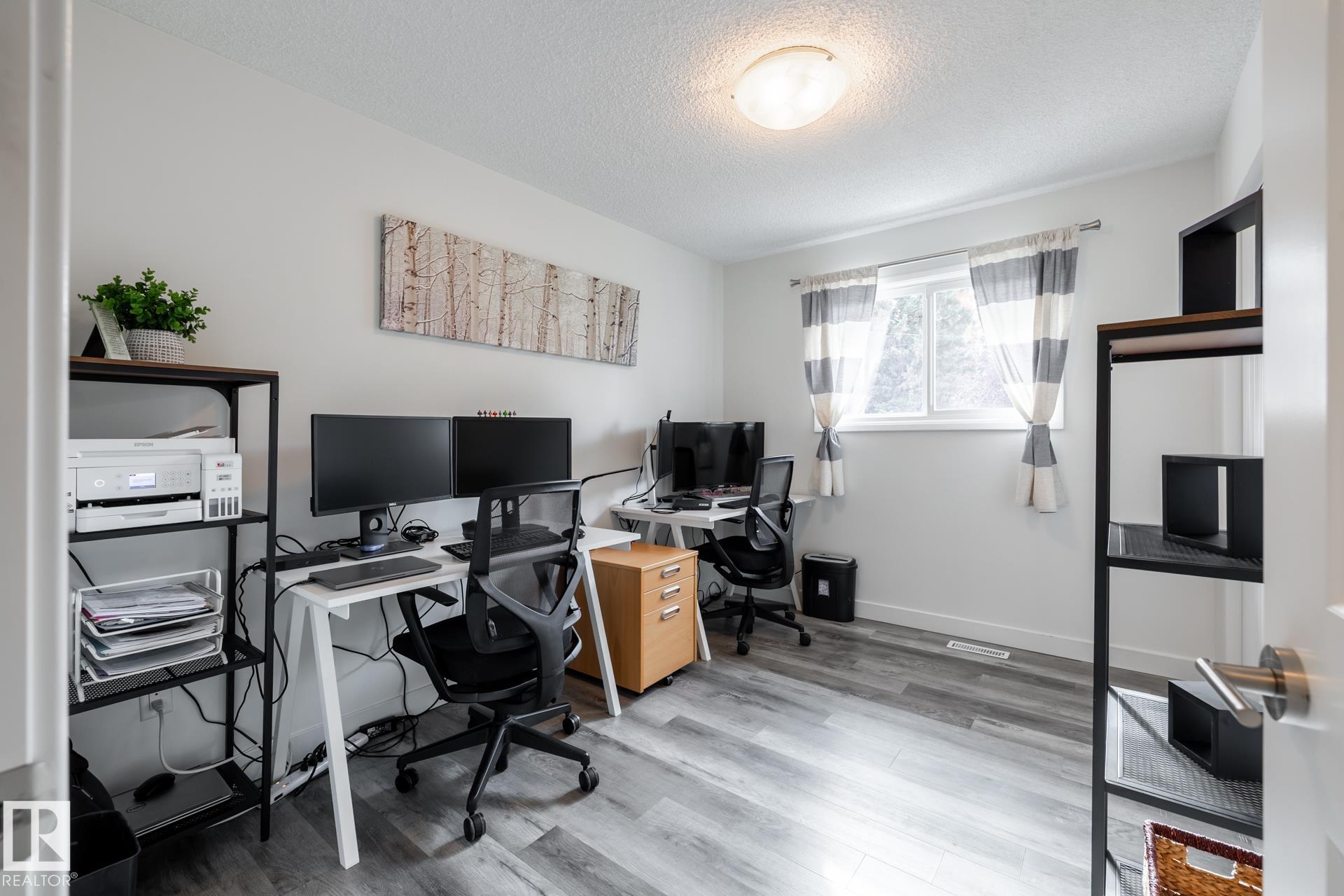 Photo 25 at 50 Springfield Crescent, Sturgeon Heights, St. Albert