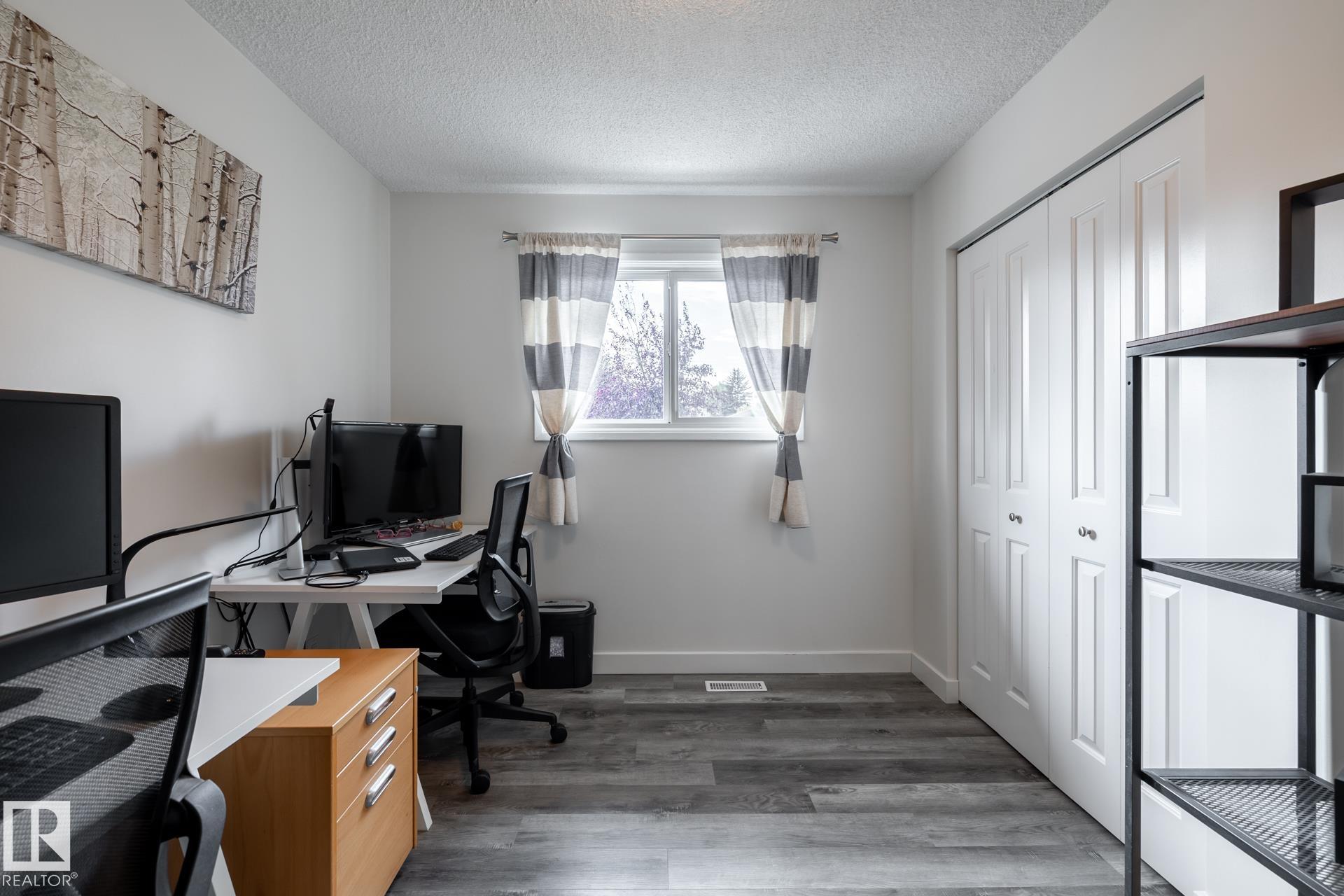 Photo 26 at 50 Springfield Crescent, Sturgeon Heights, St. Albert