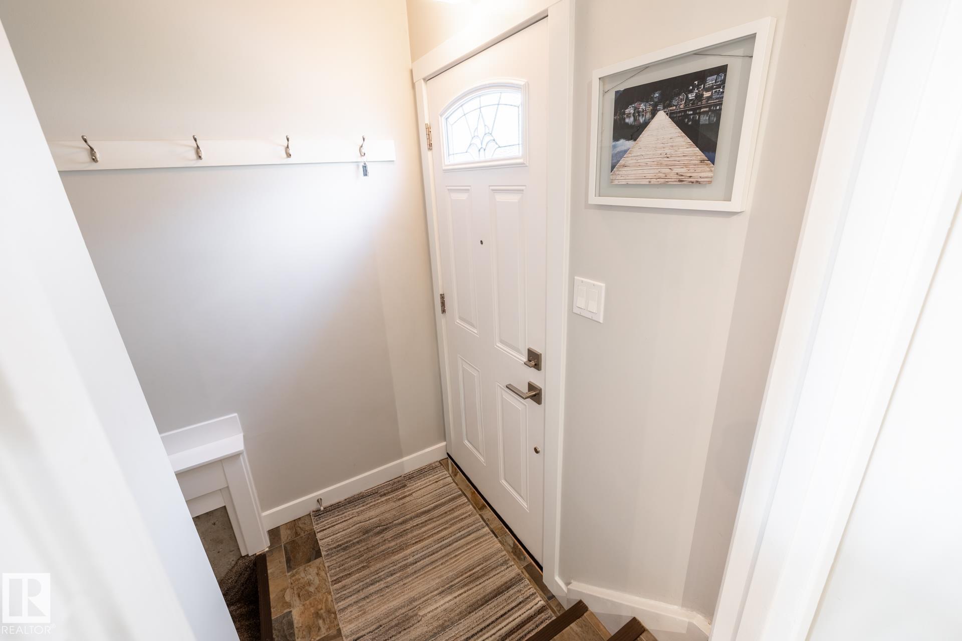 Photo 27 at 50 Springfield Crescent, Sturgeon Heights, St. Albert