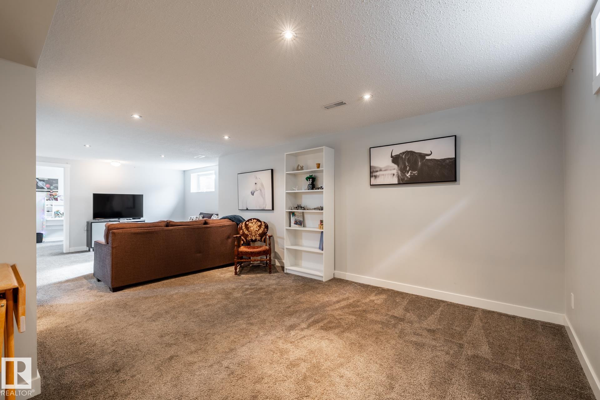 Photo 28 at 50 Springfield Crescent, Sturgeon Heights, St. Albert