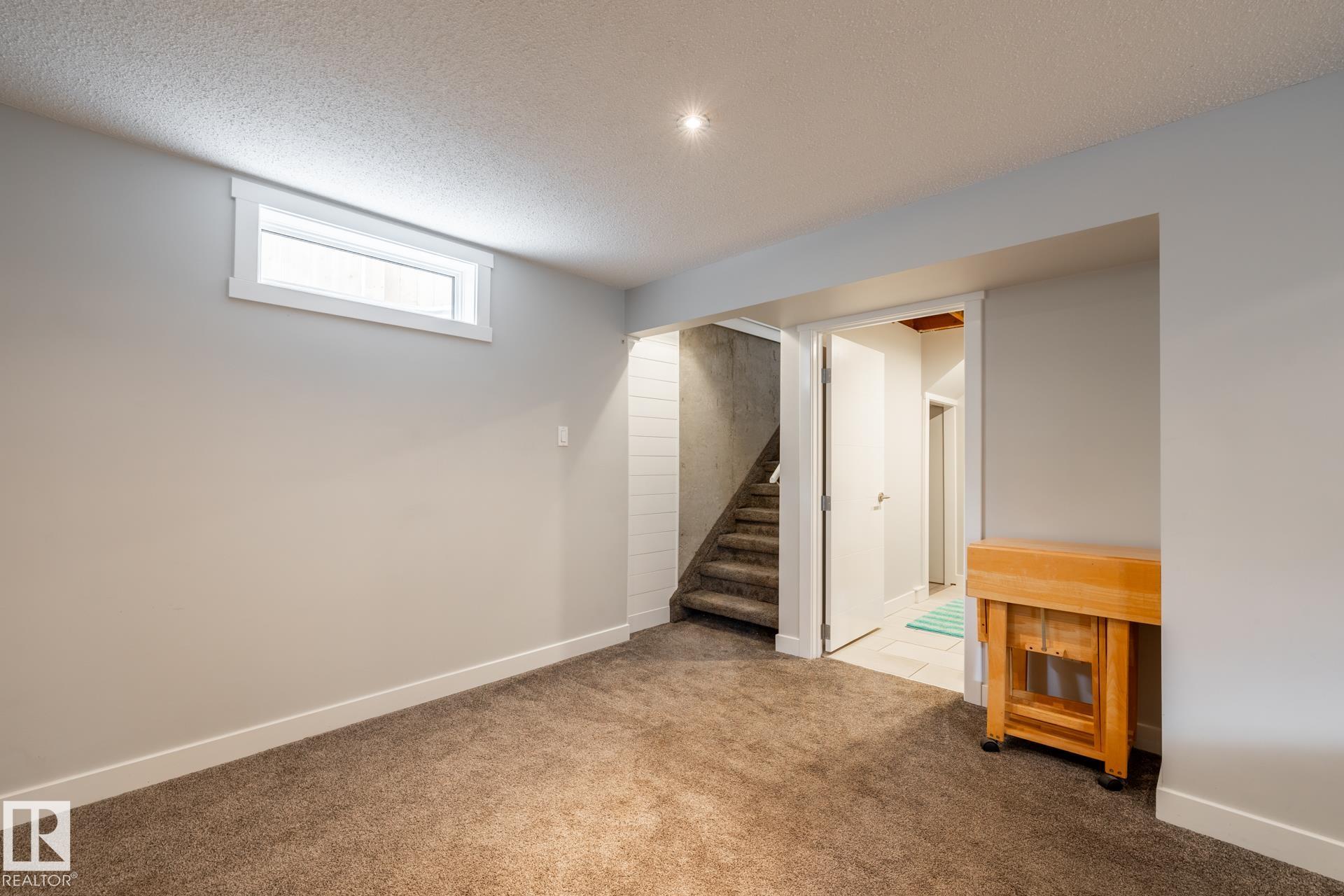 Photo 30 at 50 Springfield Crescent, Sturgeon Heights, St. Albert