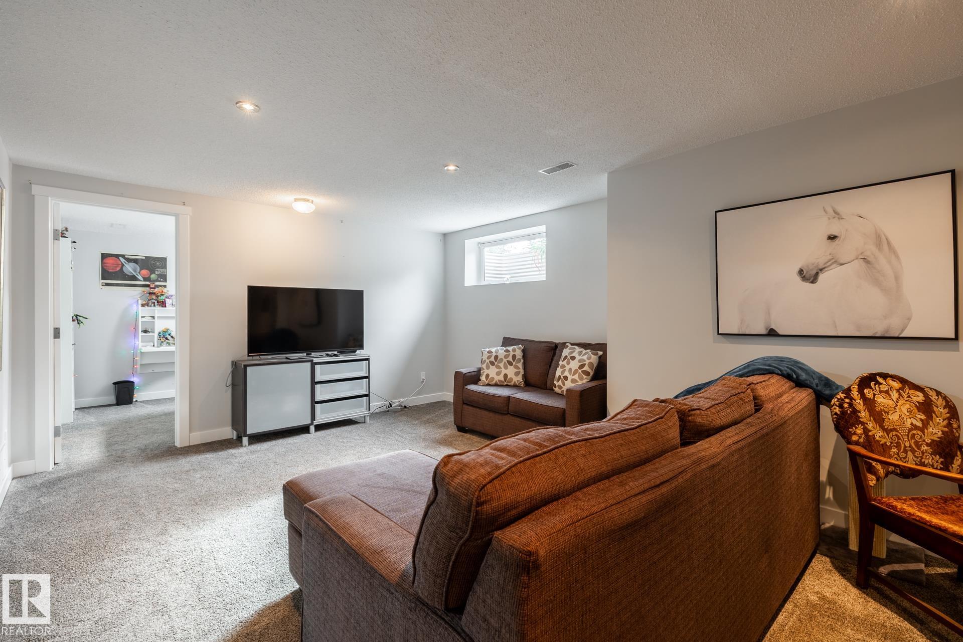 Photo 31 at 50 Springfield Crescent, Sturgeon Heights, St. Albert