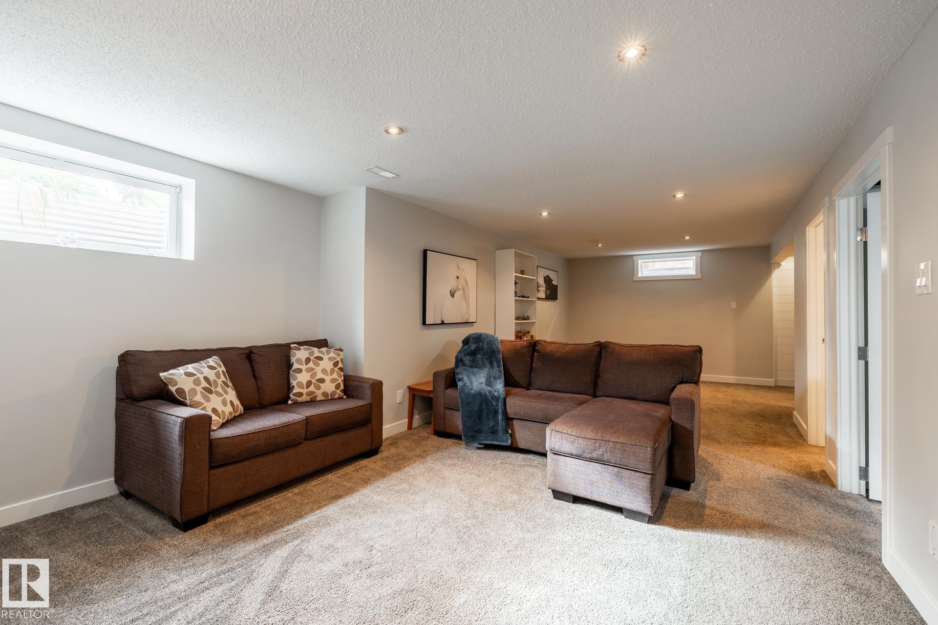 Photo 32 at 50 Springfield Crescent, Sturgeon Heights, St. Albert