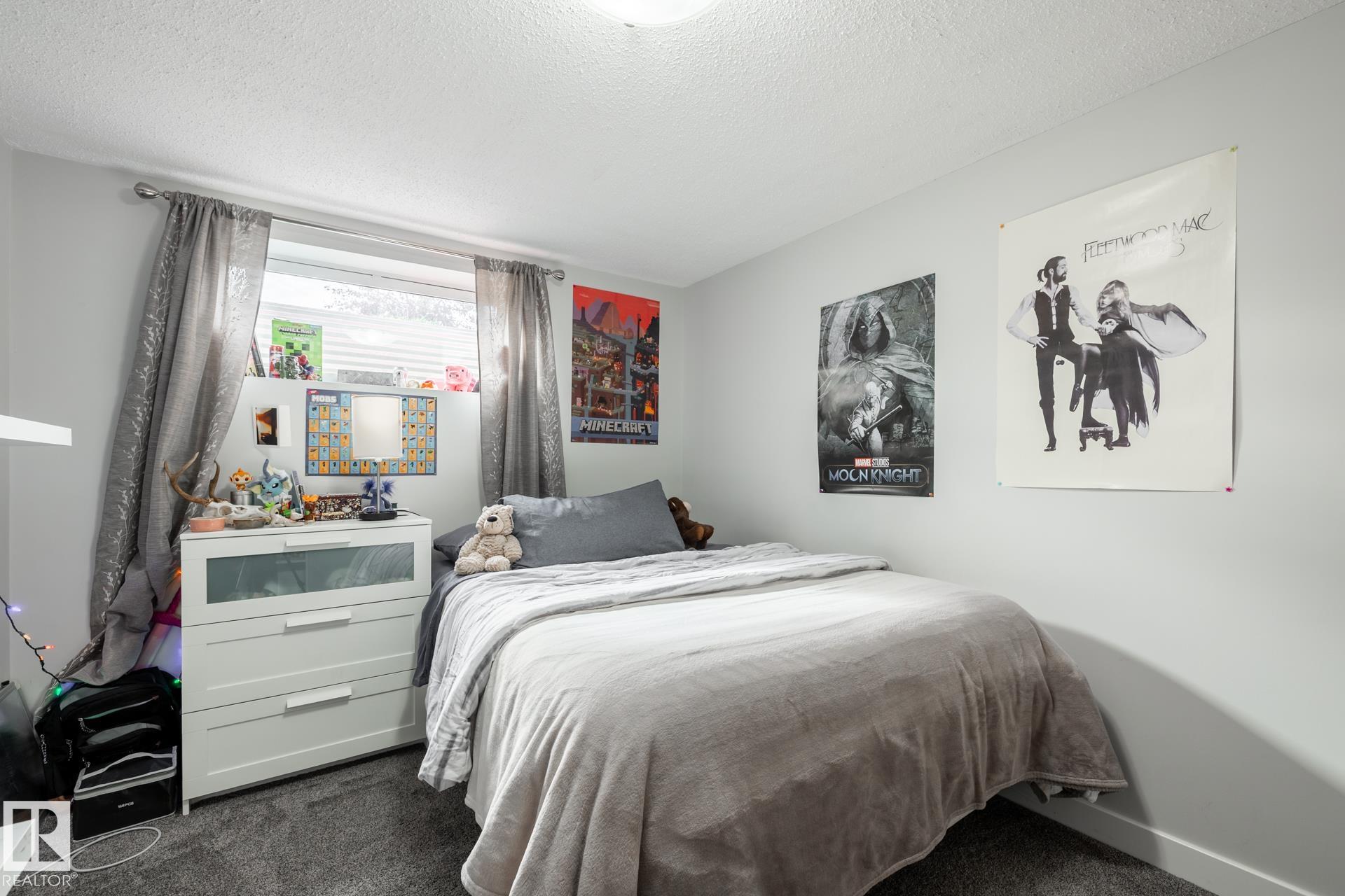 Photo 34 at 50 Springfield Crescent, Sturgeon Heights, St. Albert