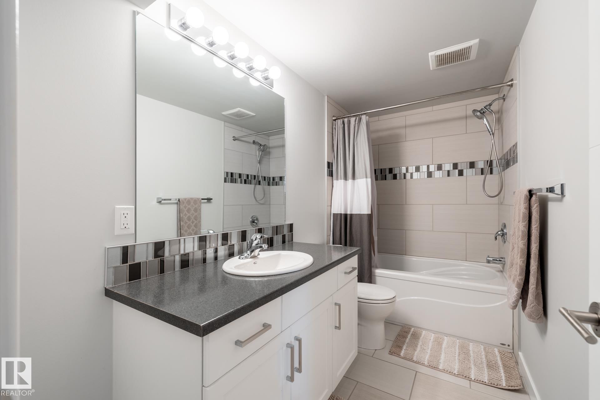 Photo 35 at 50 Springfield Crescent, Sturgeon Heights, St. Albert
